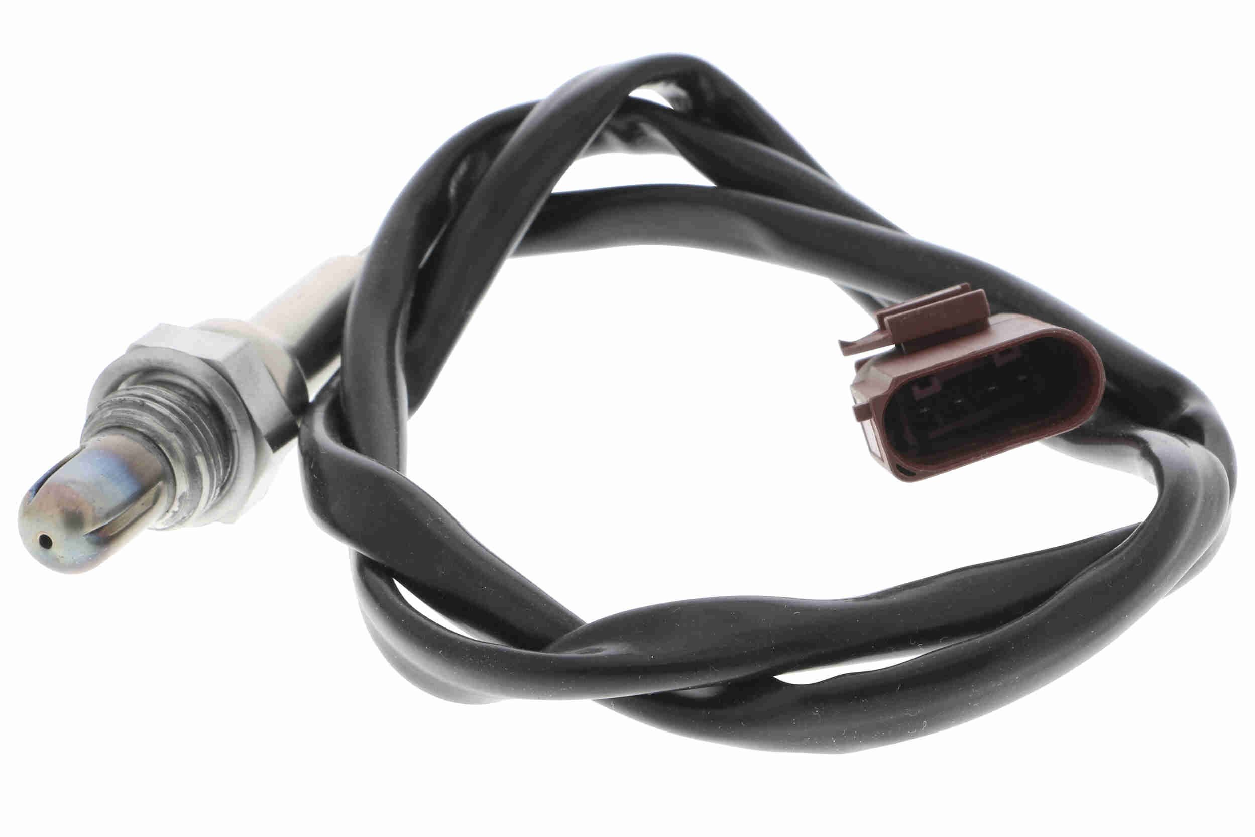 VEMO Lambda sensor Article number: V10-76-0110 cheaply