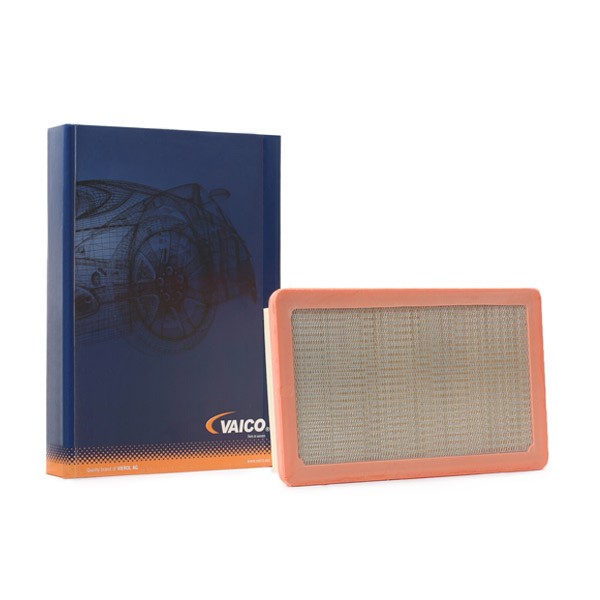 VAICO Air filter Article number: V24-0340 cheaply