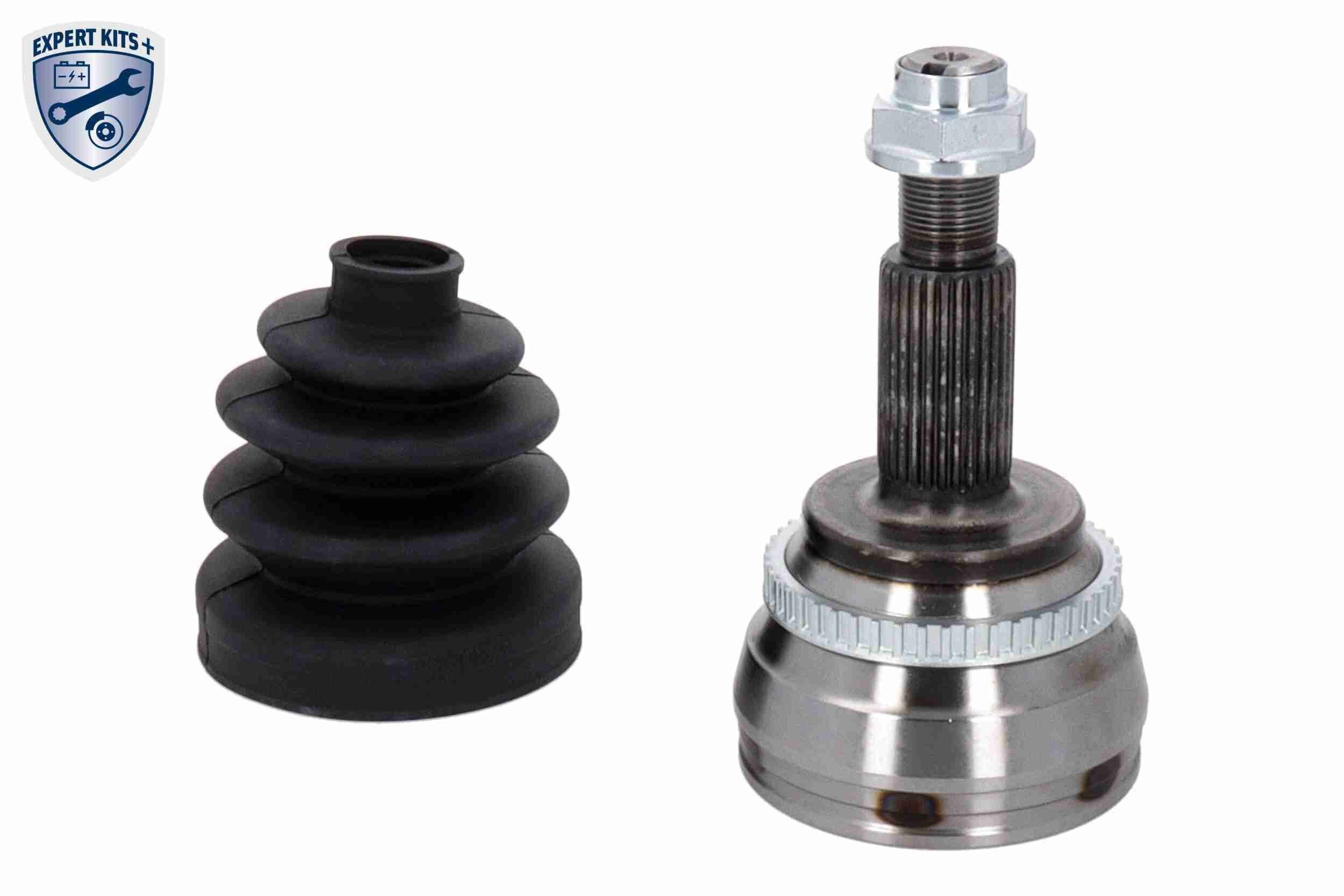VAICO Intake pipe, air filter Article number: V30-1646 cheaply