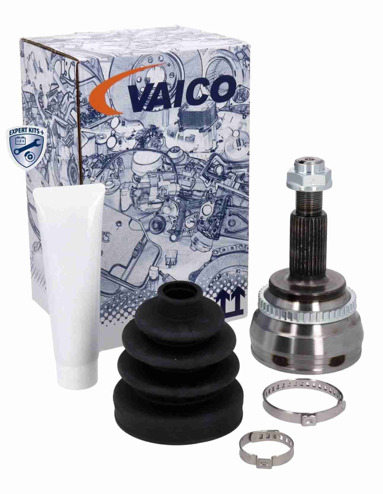 VAICO Crankcase breather hose Article number: V30-1643 cheaply