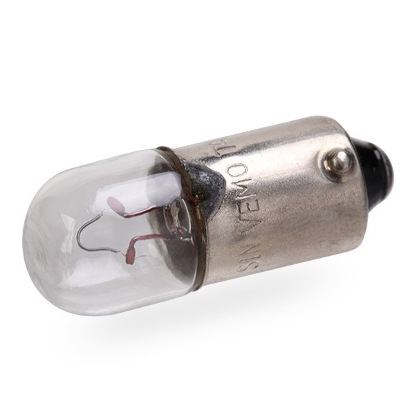 VEMO Bulb, licence plate light Article number: V99-84-0010 cheaply