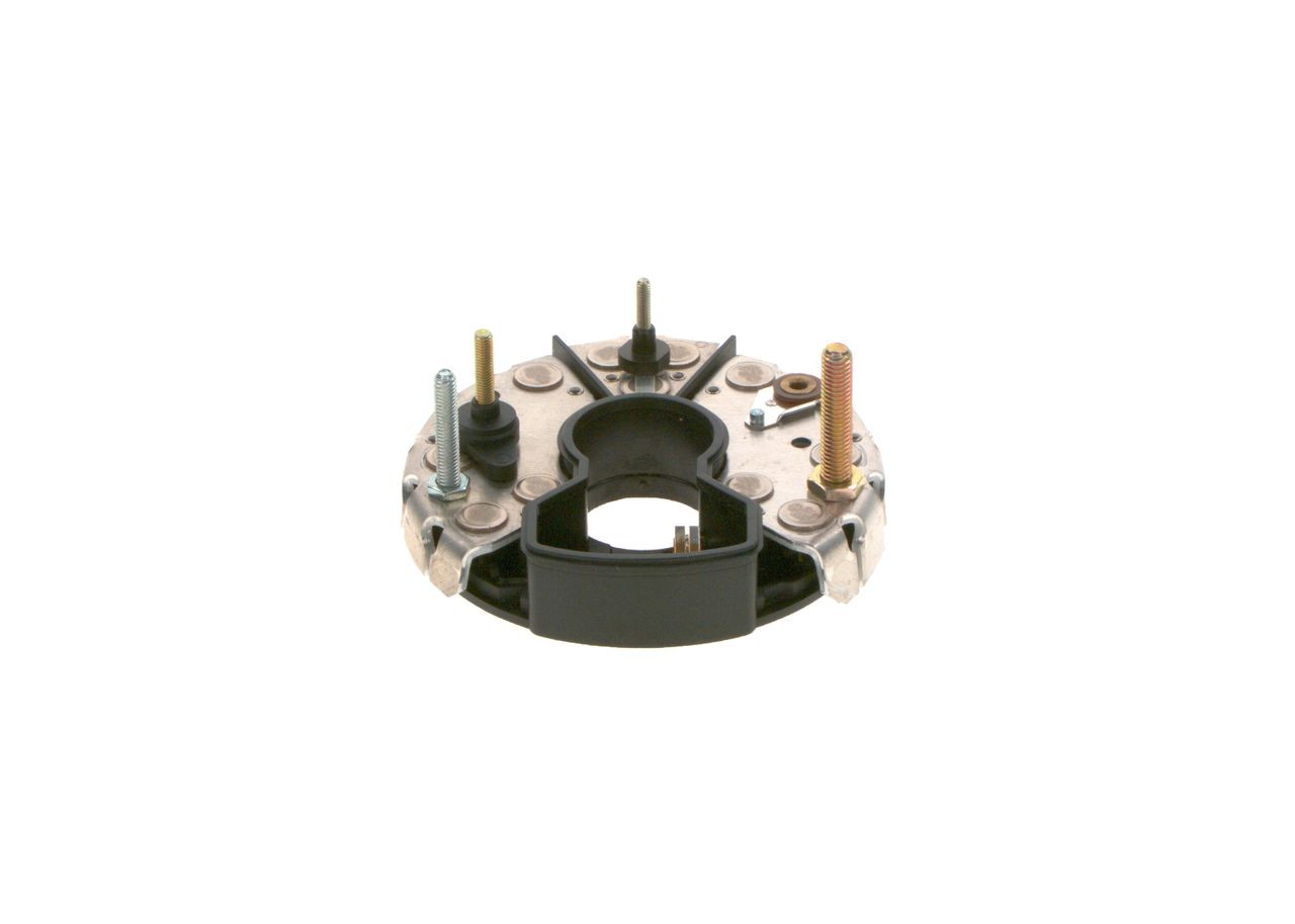 BOSCH Rectifier, alternator Article number: 1 127 320 994 cheaply