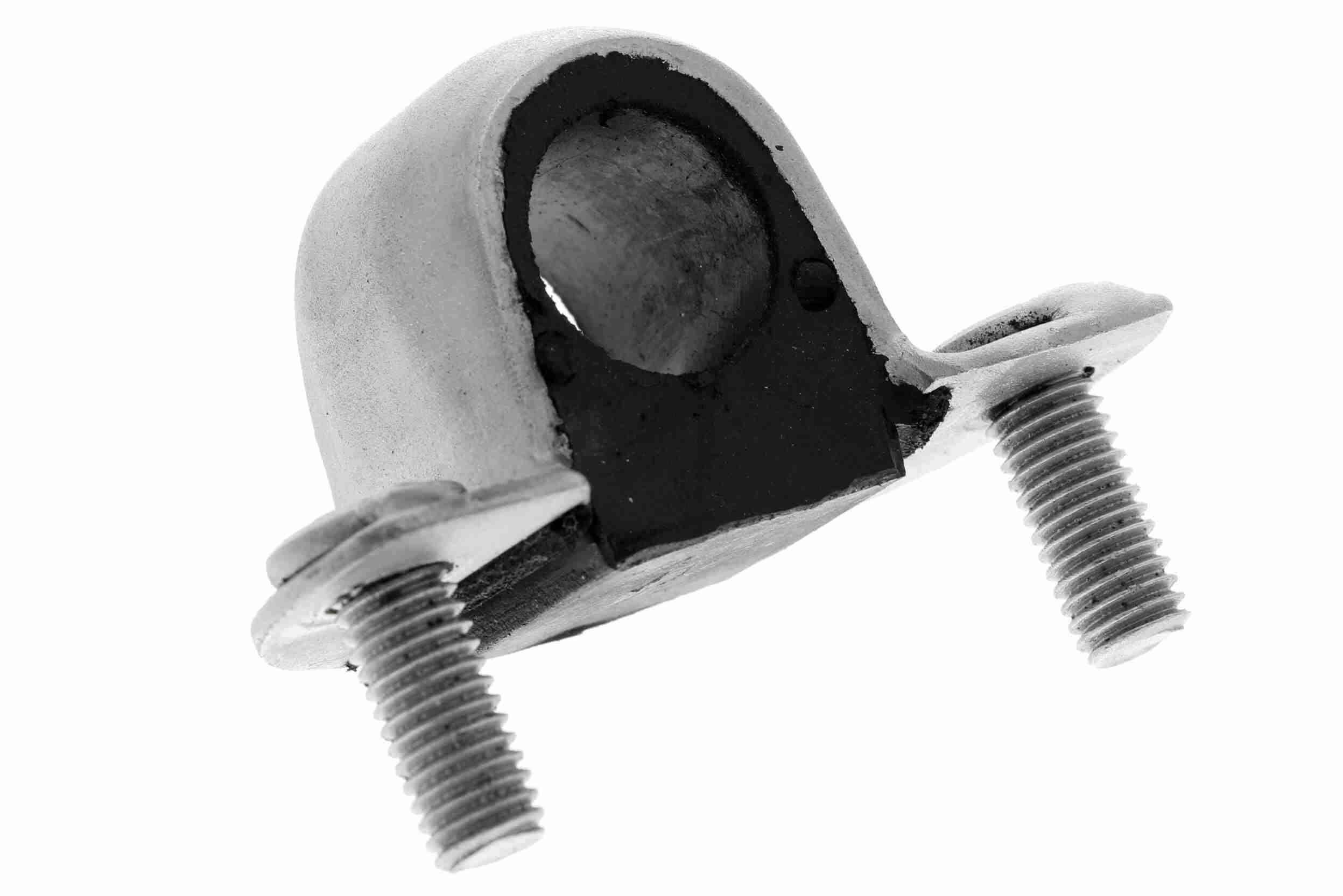 VAICO Anti roll bar bush Article number: V24-0391 cheaply