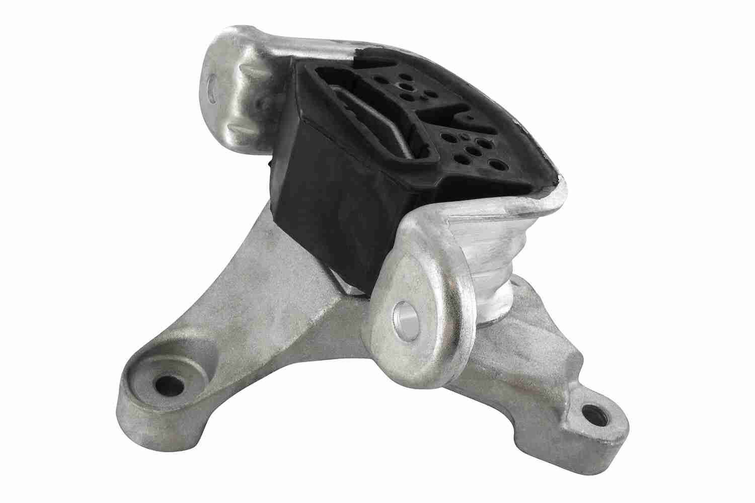 VAICO Engine mount Article number: V10-2437 cheaply