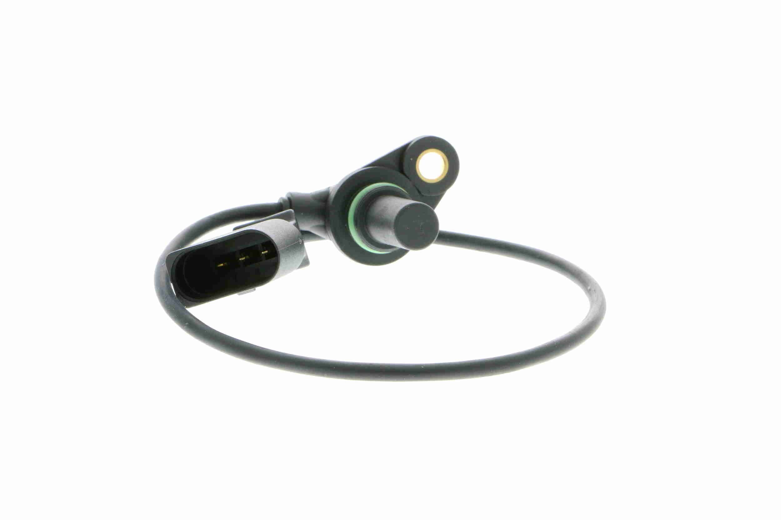 VEMO Speed sensor Article number: V10-72-0995 cheaply