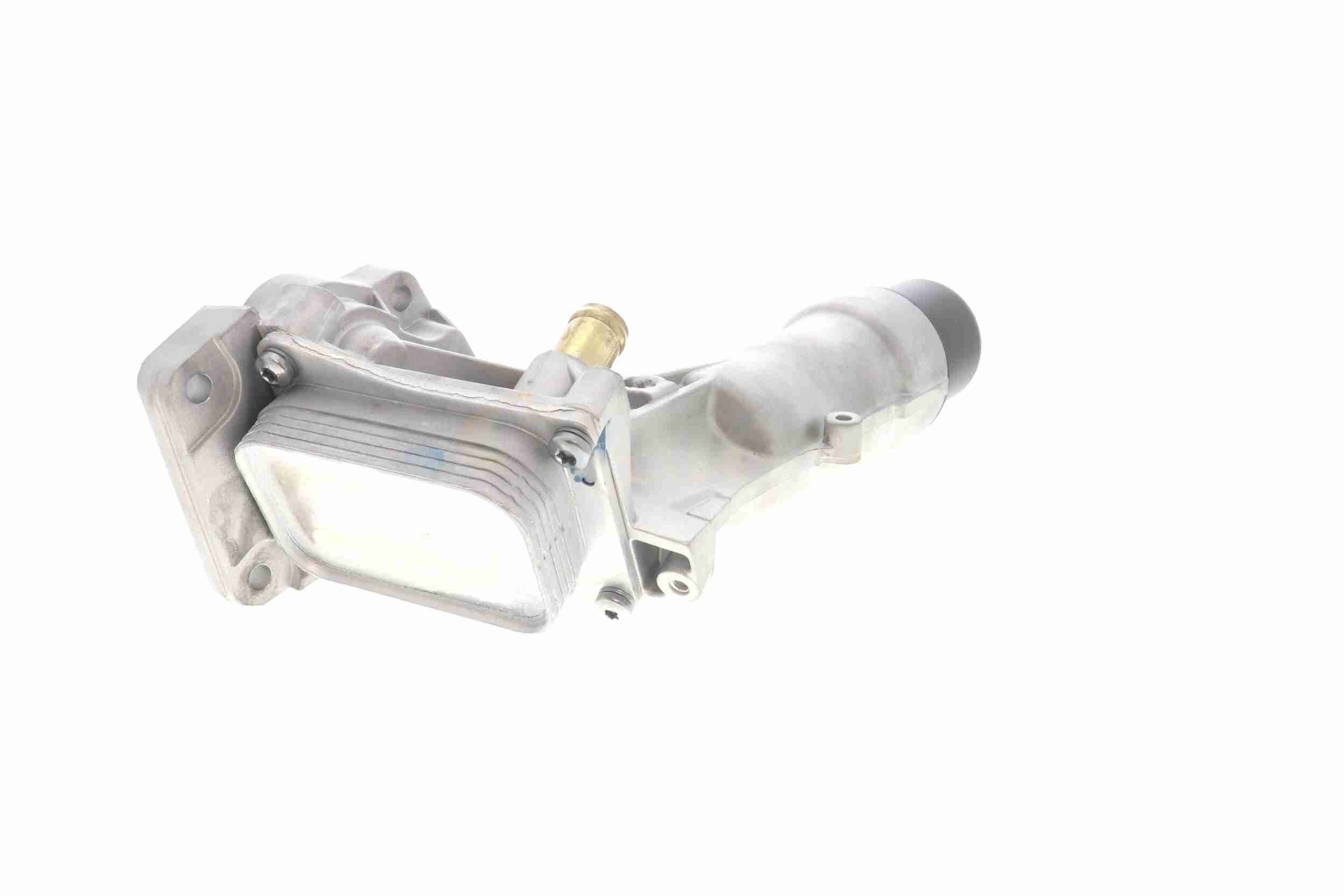 VAICO Boost Pressure Control Valve Article number: V10-2580 cheaply