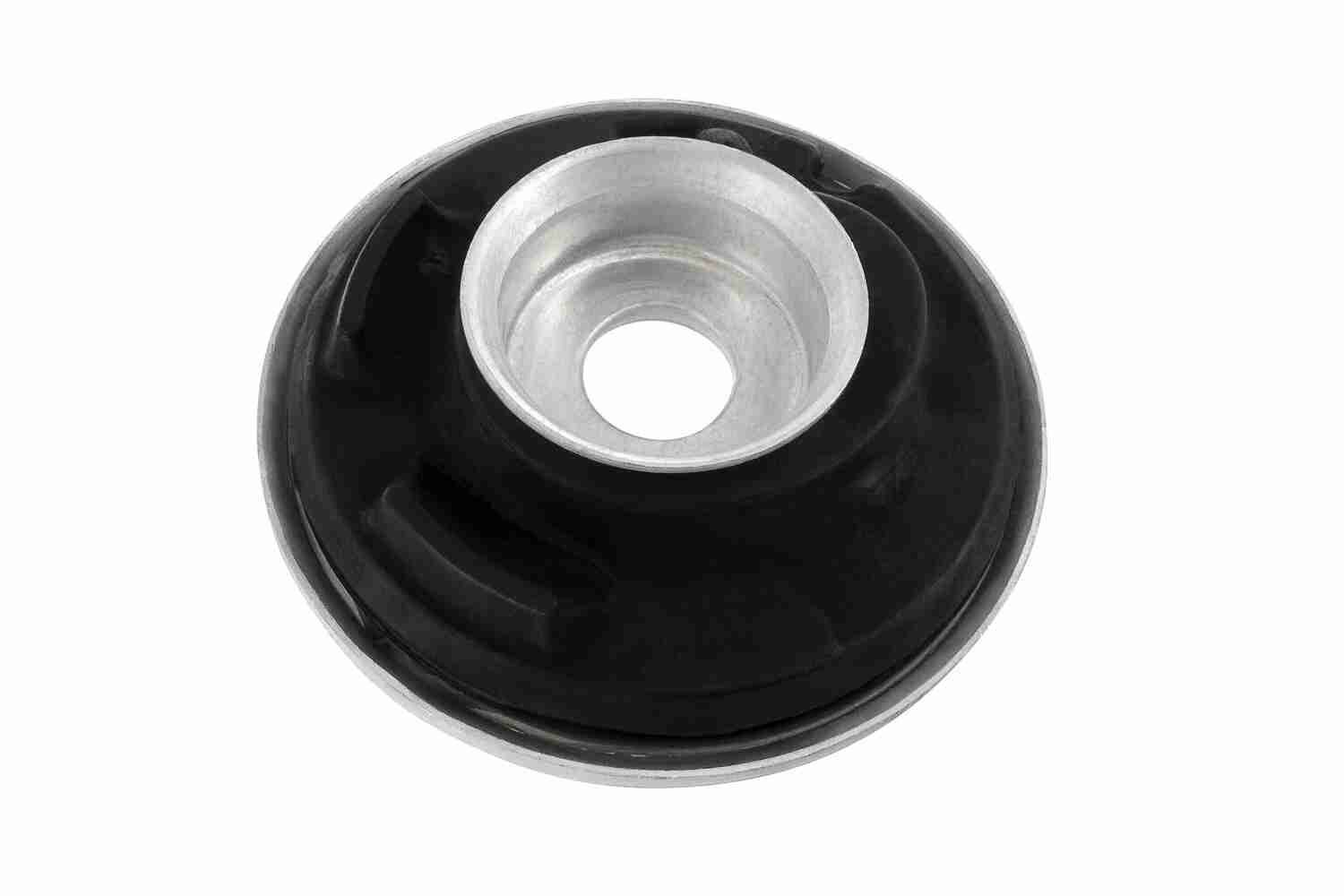 VAICO Spring Cap Article number: V10-2411 cheaply