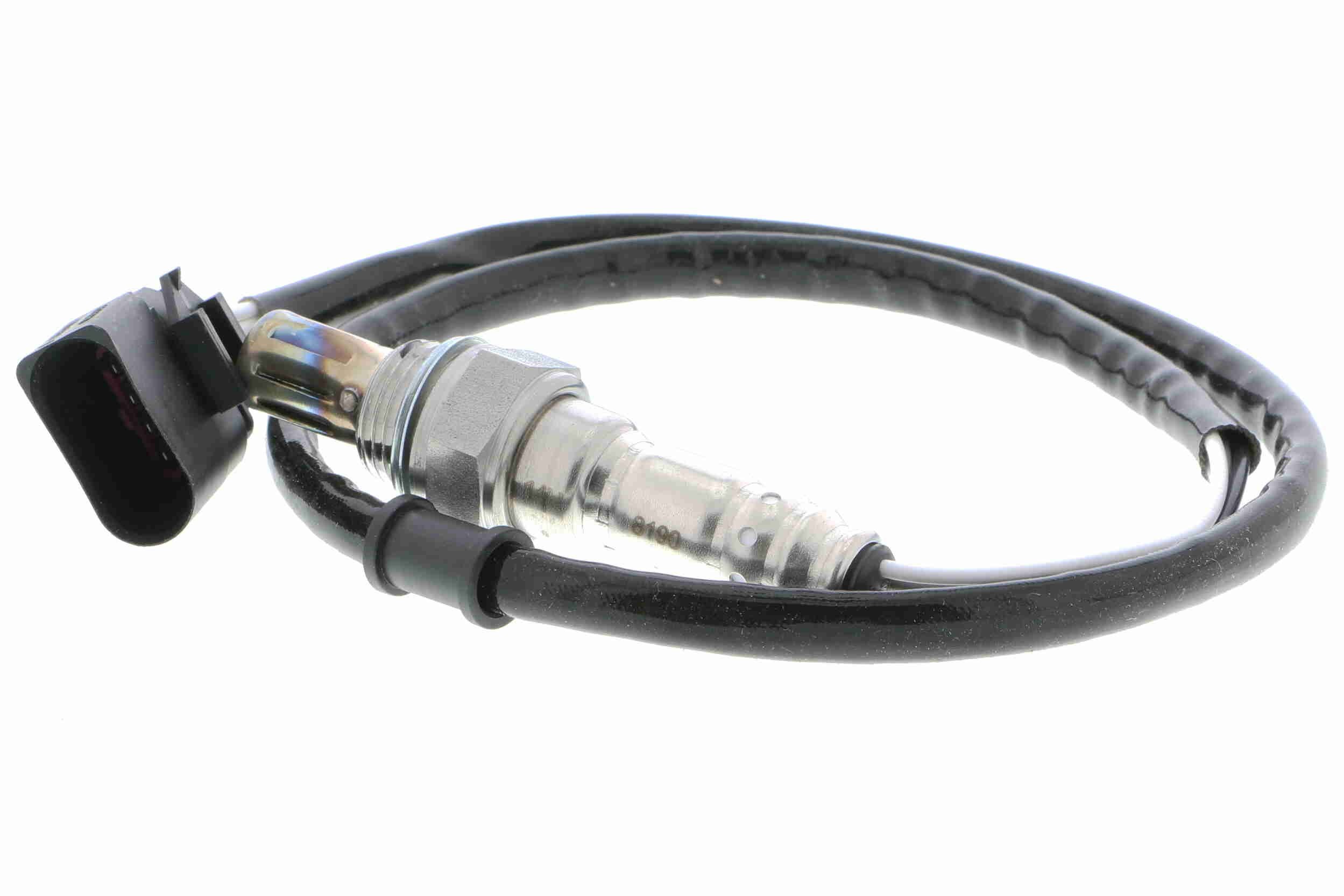 VEMO Lambda sensor Article number: V10-76-0111 cheaply