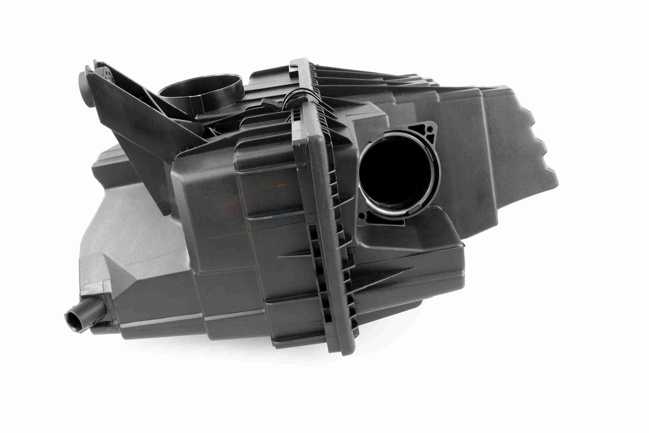 VAICO Rivet Article number: V70-0224 cheaply