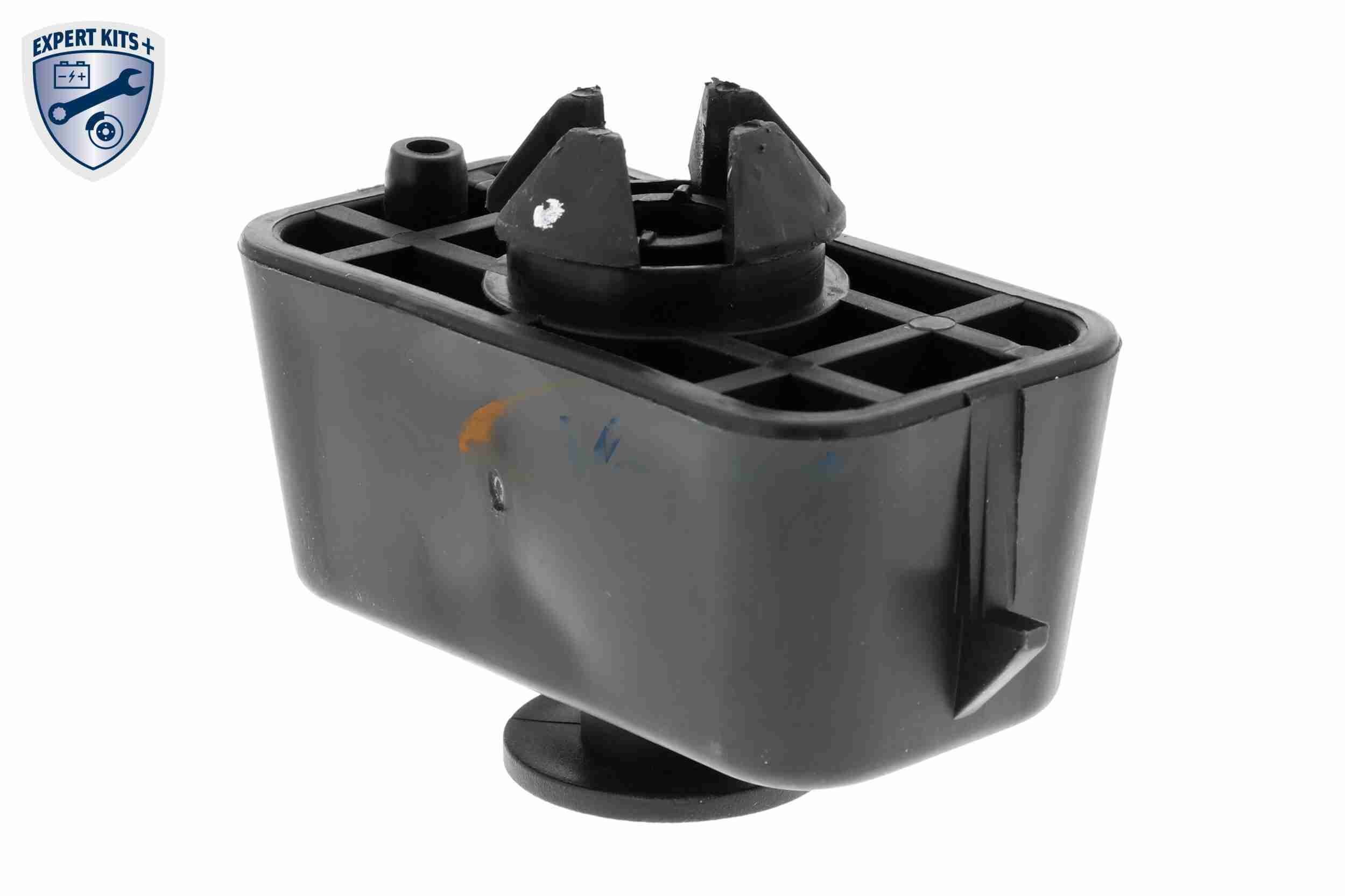 VAICO Rivet Article number: V38-0143 cheaply