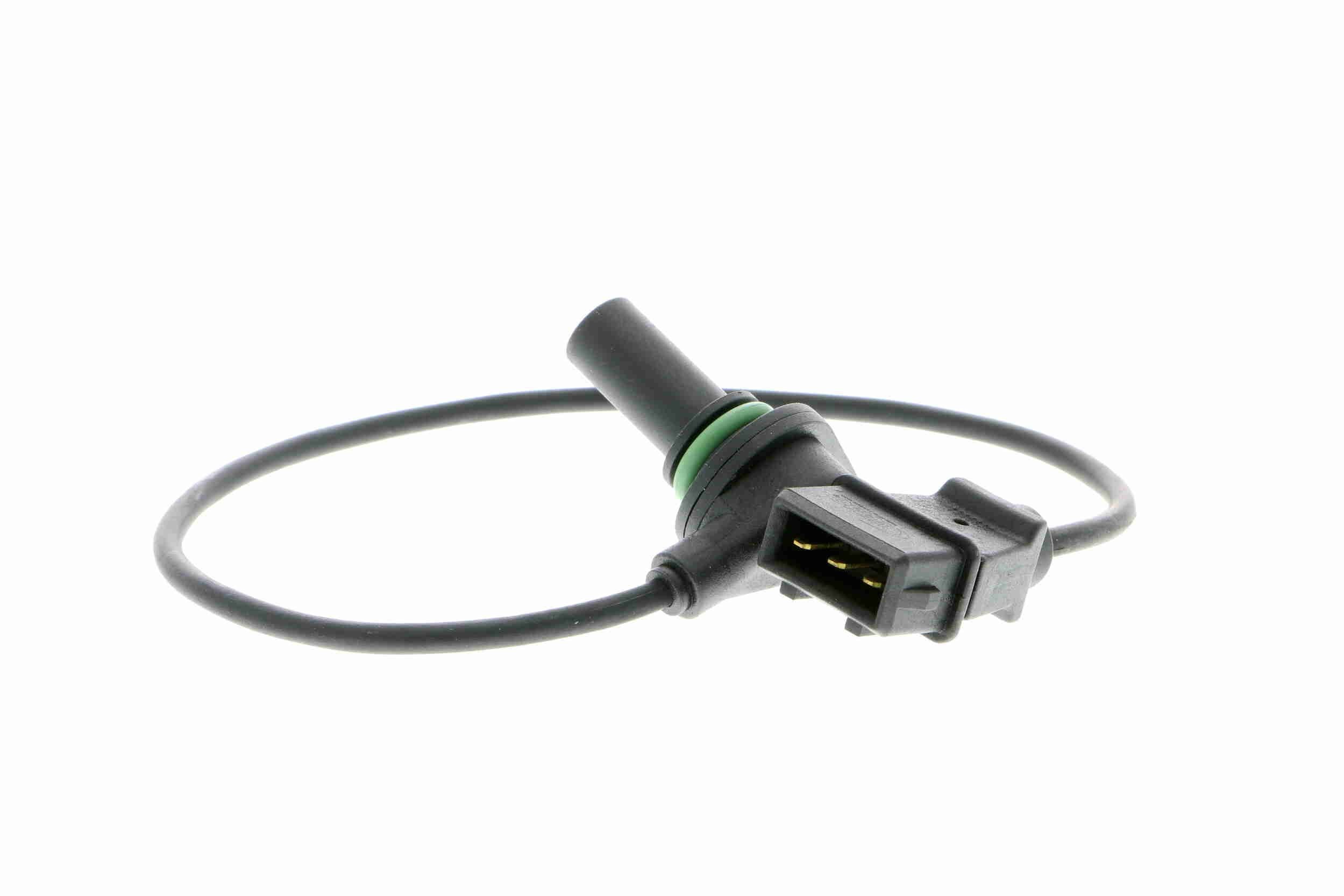 VEMO RPM Sensor, automatic transmission Article number: V10-72-0987 cheaply