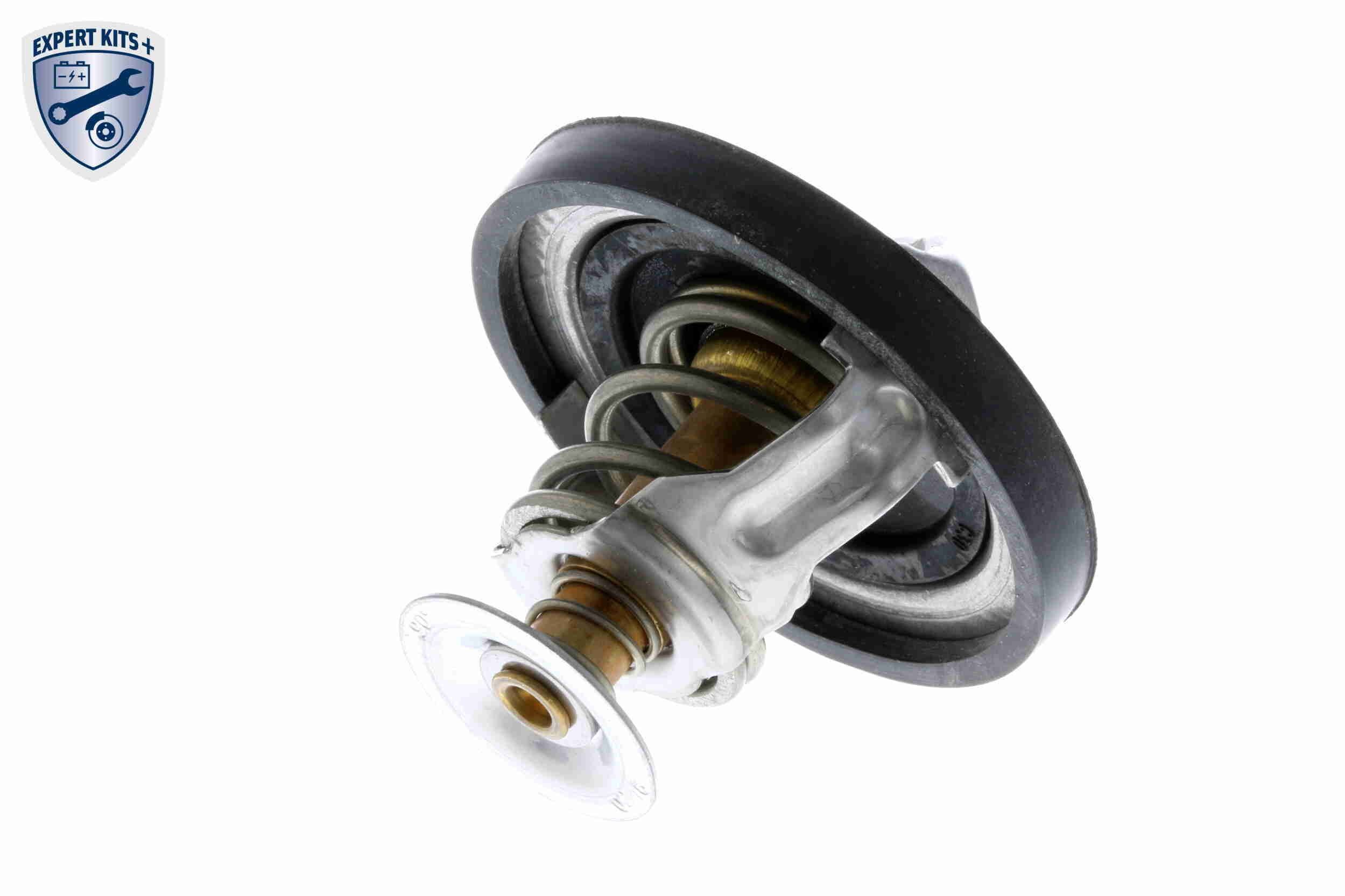 VEMO Thermostat Article number: V95-99-0011 cheaply