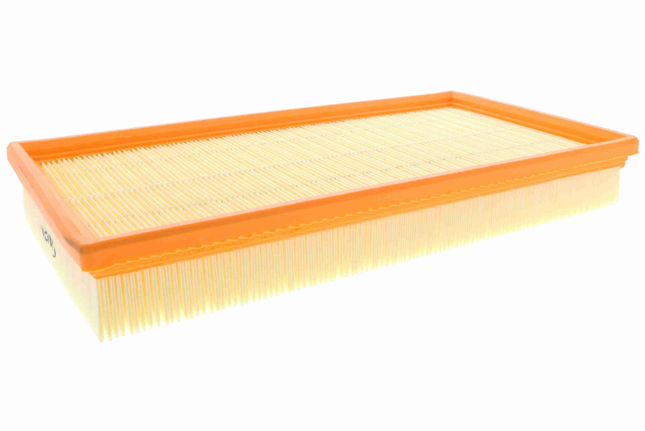 VAICO Air filter Article number: V95-0251 cheaply