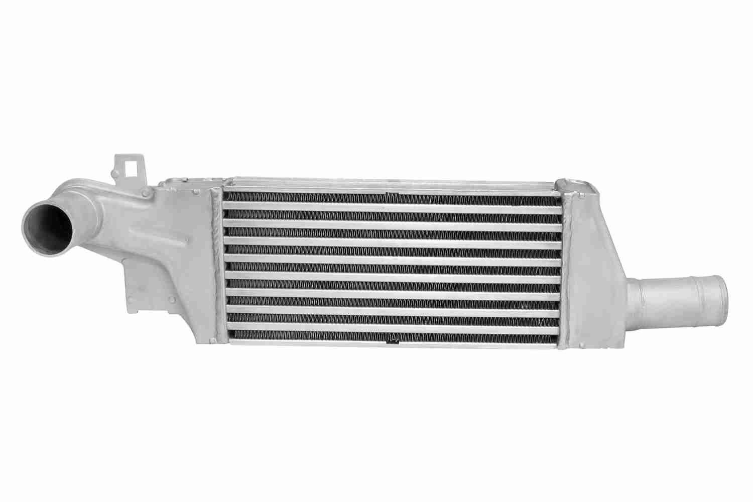 VEMO Intercooler Article number: V40-60-2073 cheaply