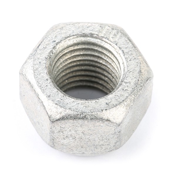 VAICO Rattamutter Artikli number: V25-0593 soodsalt