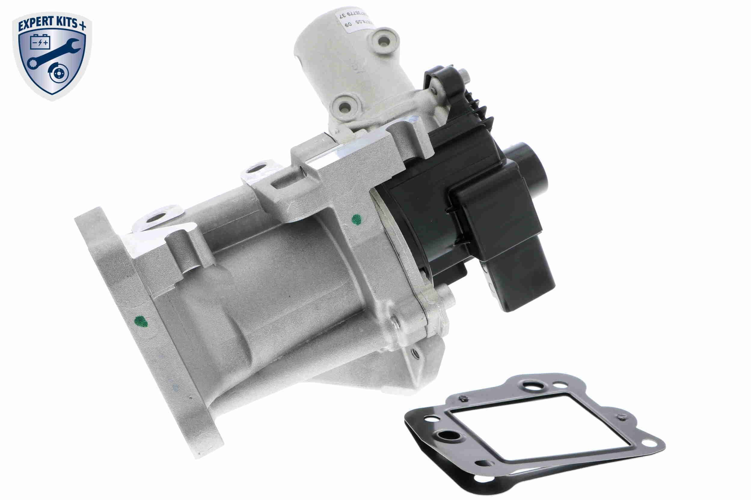 VEMO EGR-klapp Artikli number: V25-63-0015 soodsalt