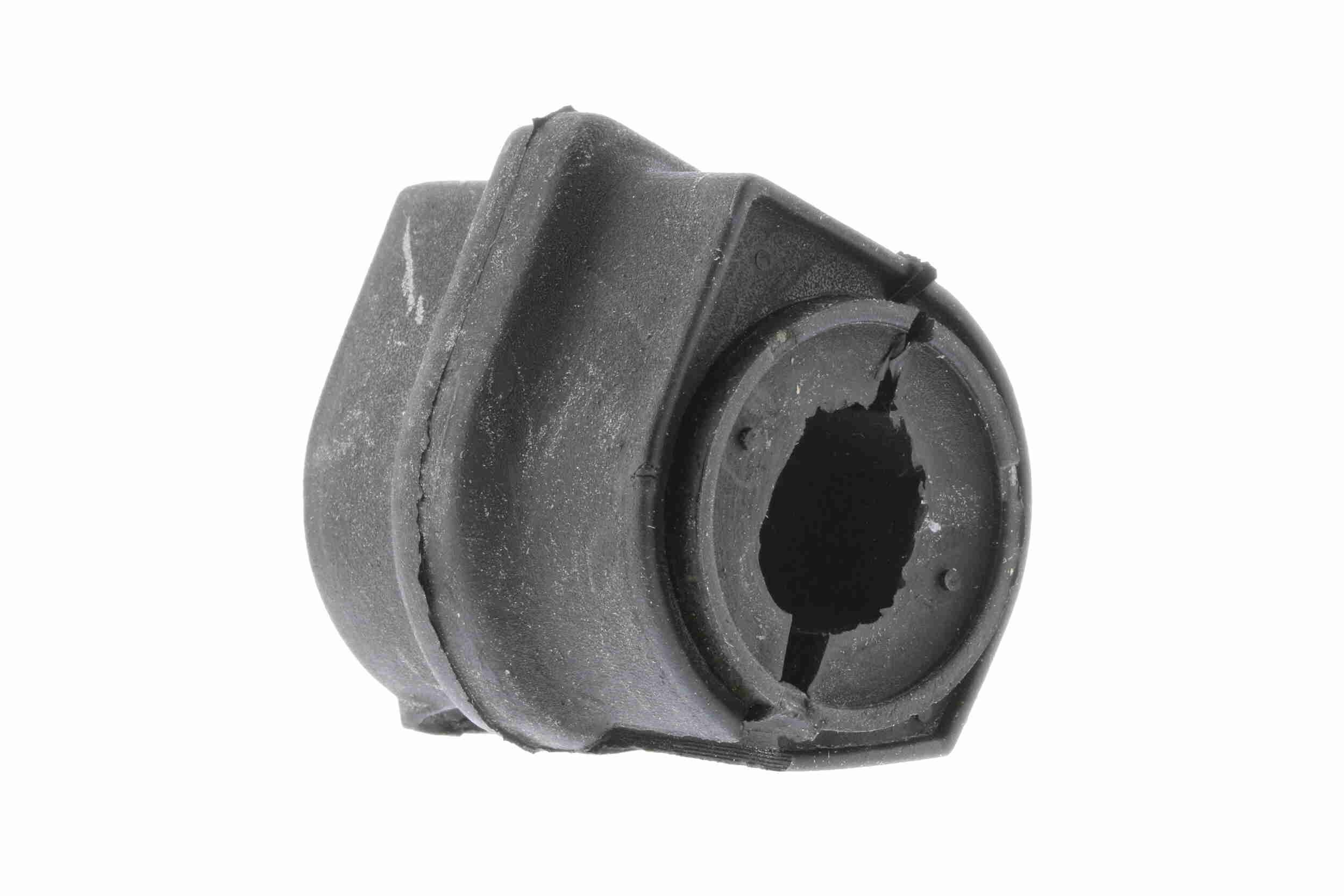 VAICO Anti roll bar bush Article number: V42-0403 cheaply