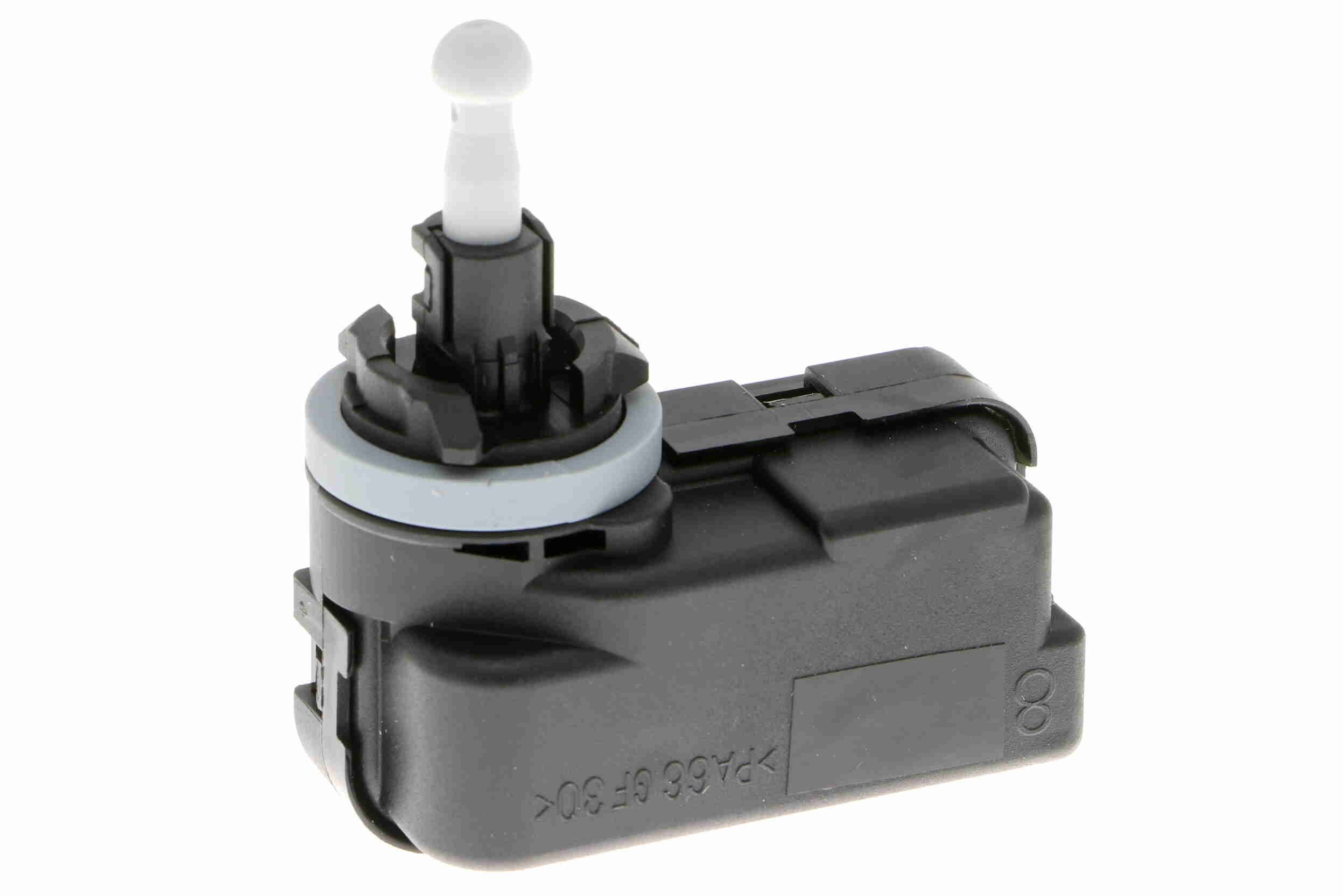 VEMO Headlight motor Article number: V40-77-0017 cheaply