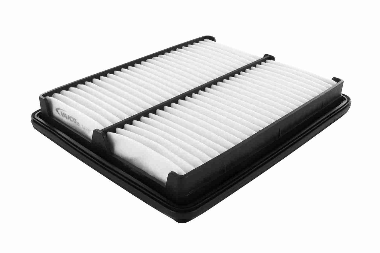 VAICO Air filter Article number: V51-0021 cheaply