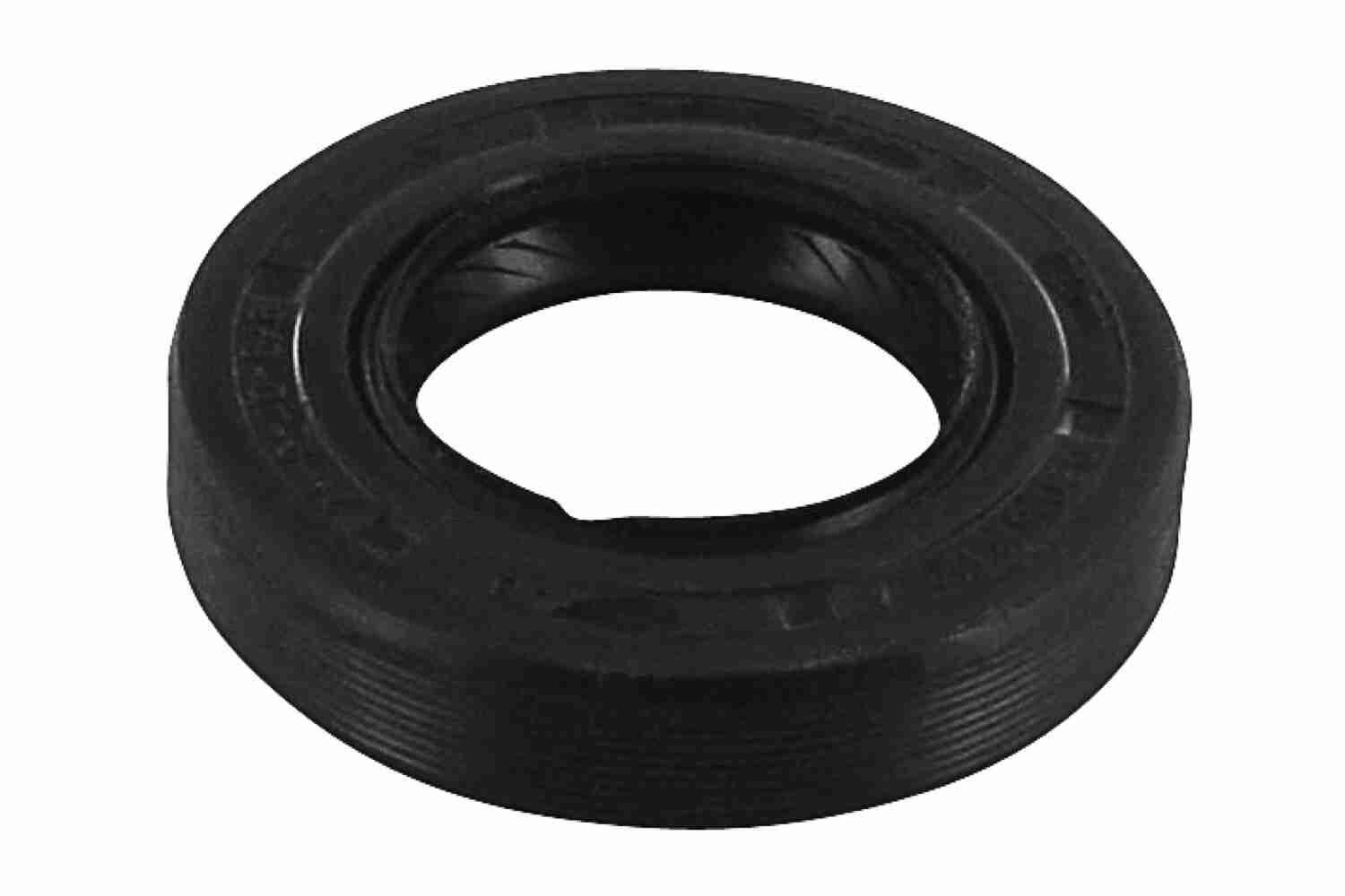 VAICO Seal, drive shaft Article number: V10-2264 cheaply