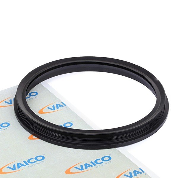 VAICO Pakning, tankmåler Varenummer: V10-2553 billige