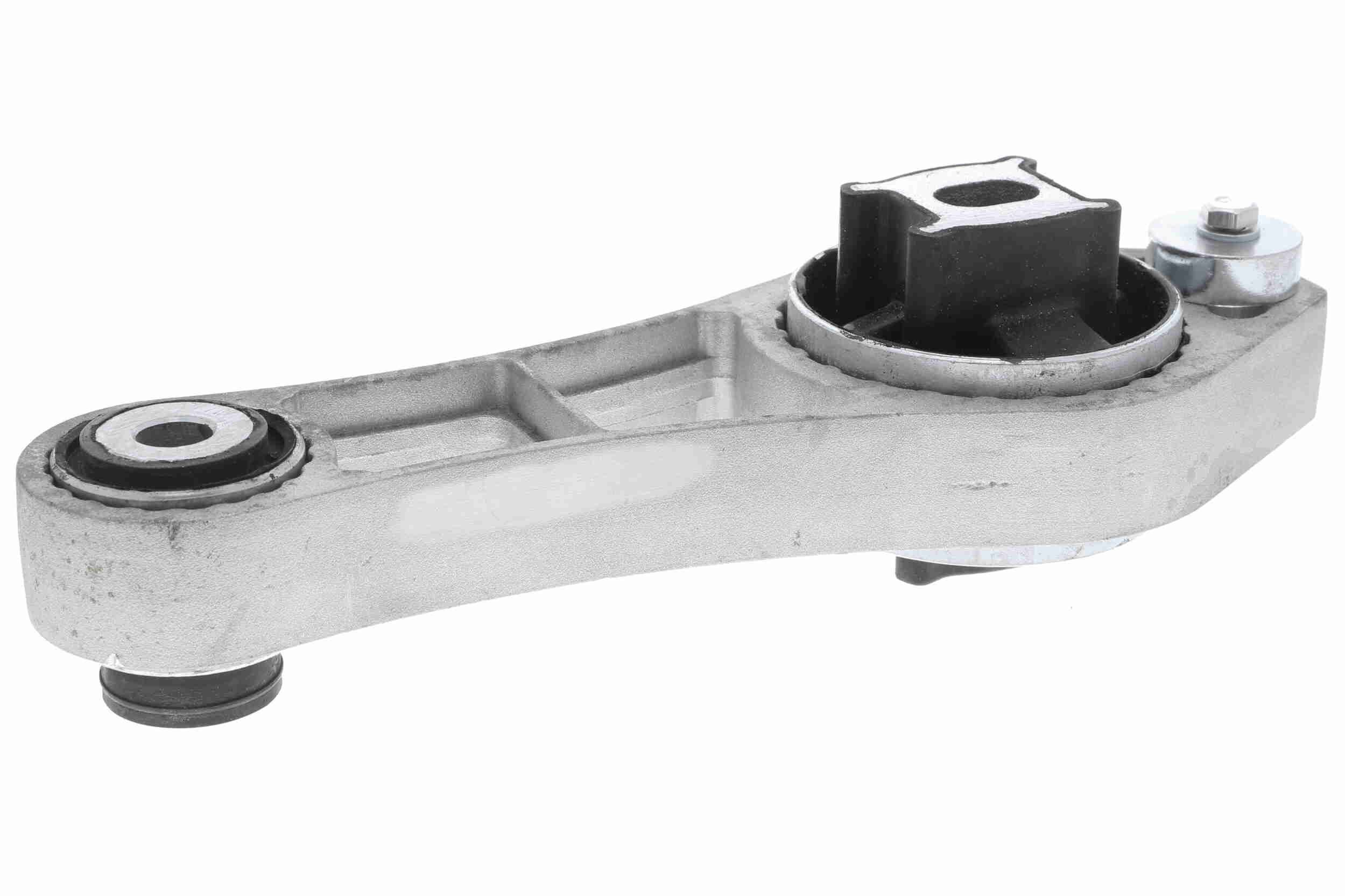 VAICO Axle bush Article number: V42-9540 cheaply