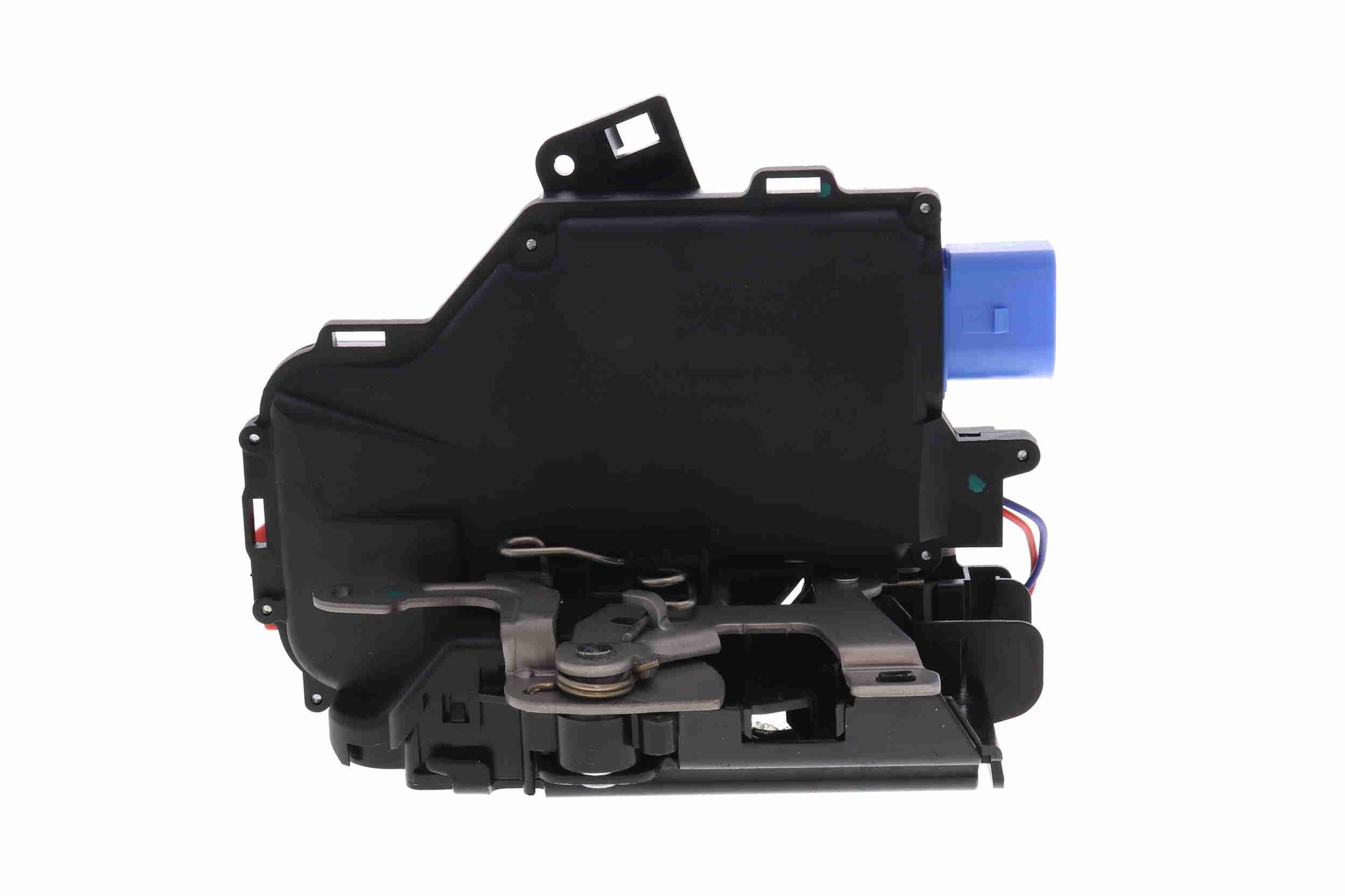 VEMO Door lock Article number: V10-85-2248 cheaply