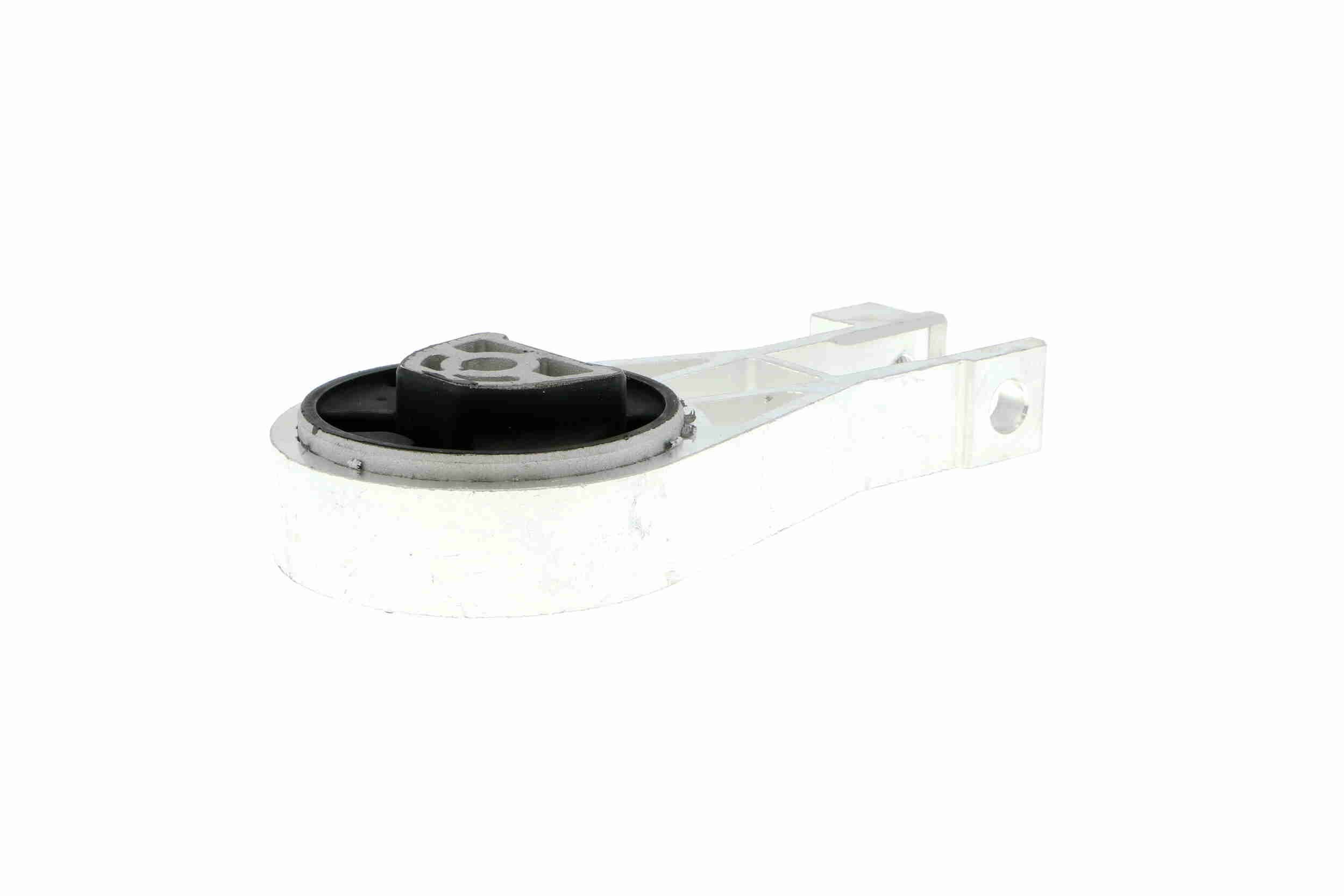 VAICO Engine mount Article number: V40-0850 cheaply