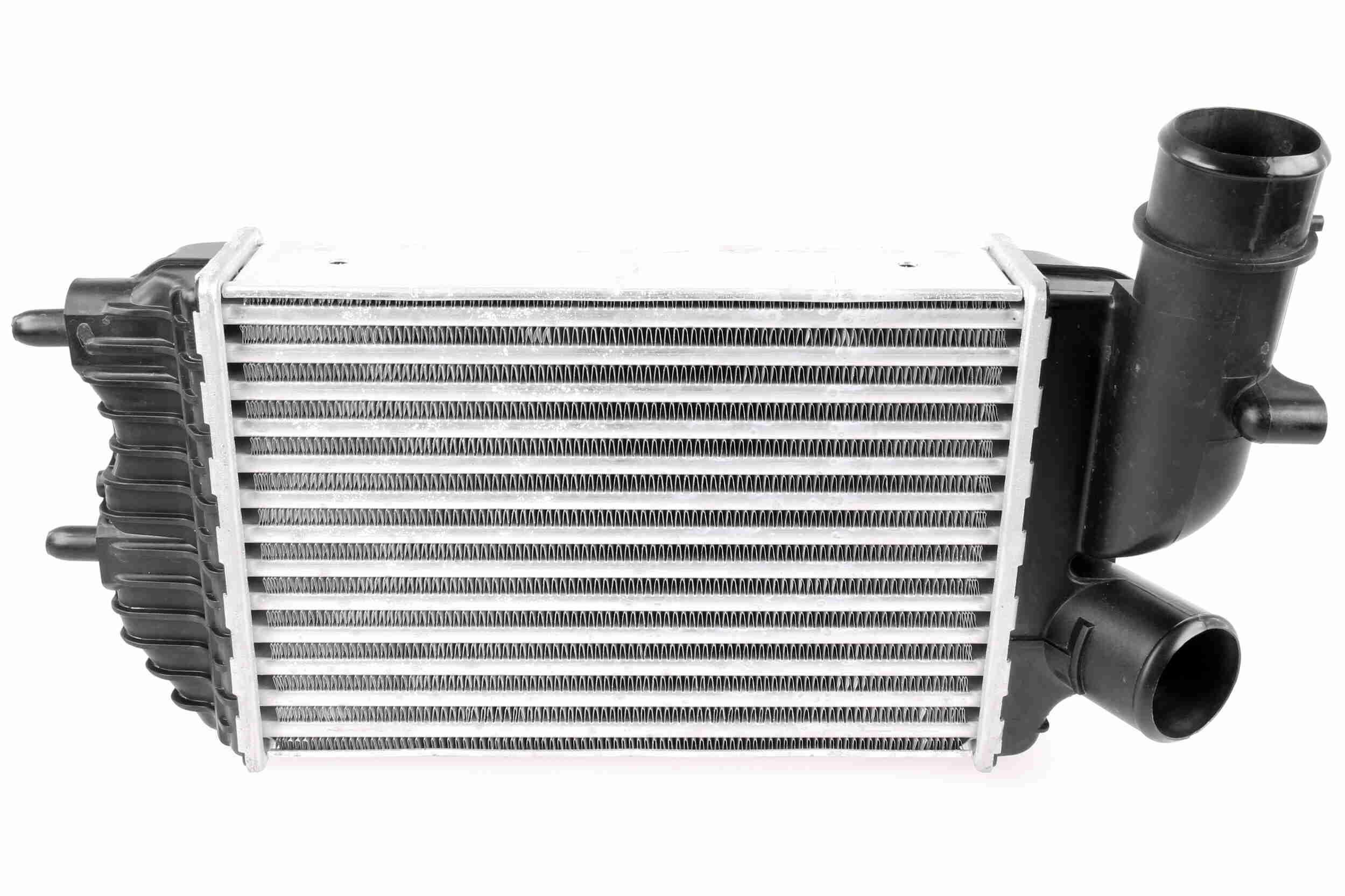 VEMO Intercooler Article number: V22-60-0013 cheaply