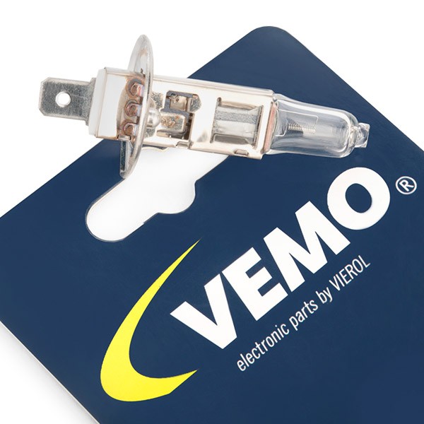 VEMO Bulb, spotlight Article number: V99-84-0012 cheaply