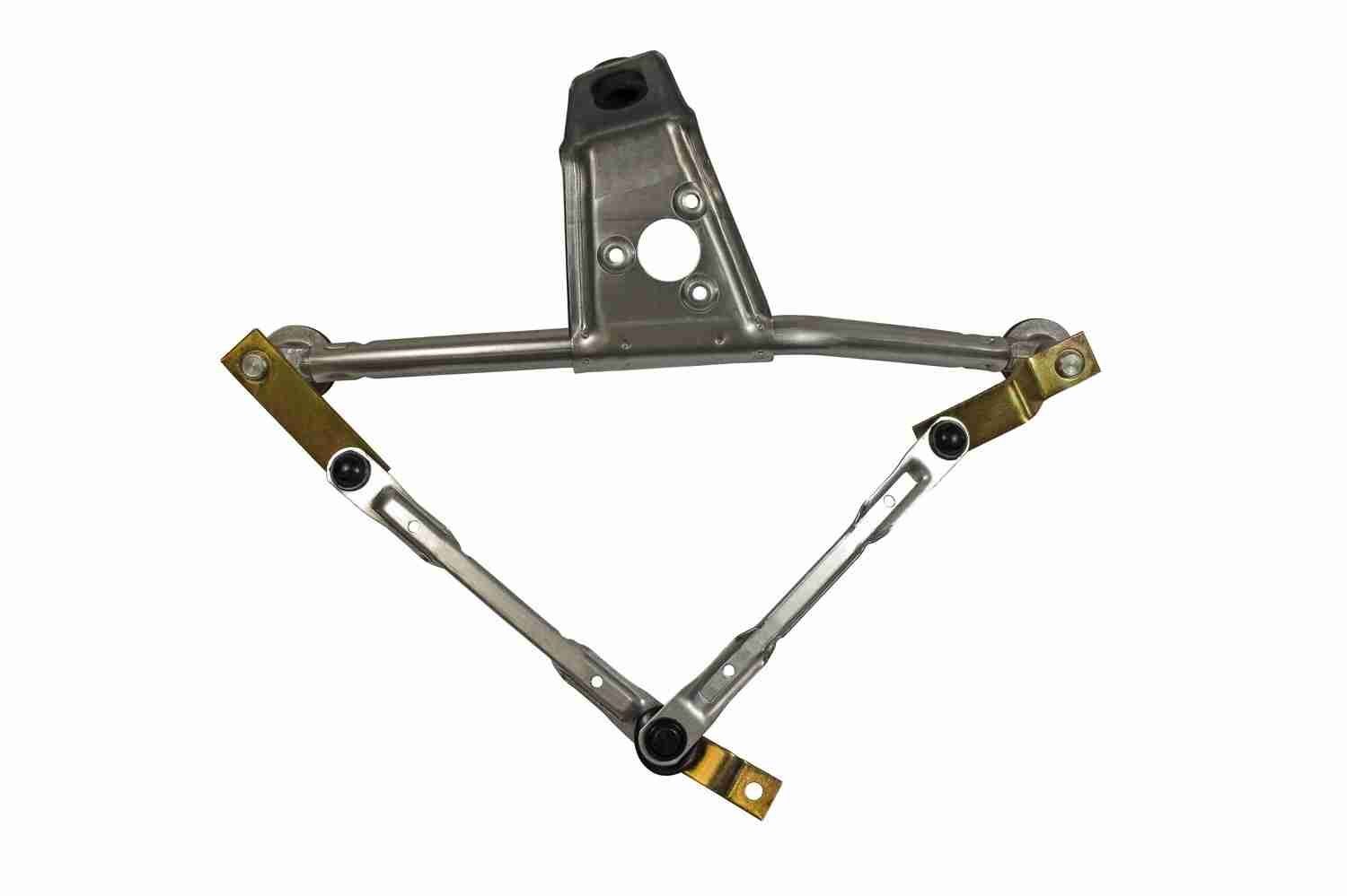 VAICO Wiper Linkage Article number: V42-0385 cheaply