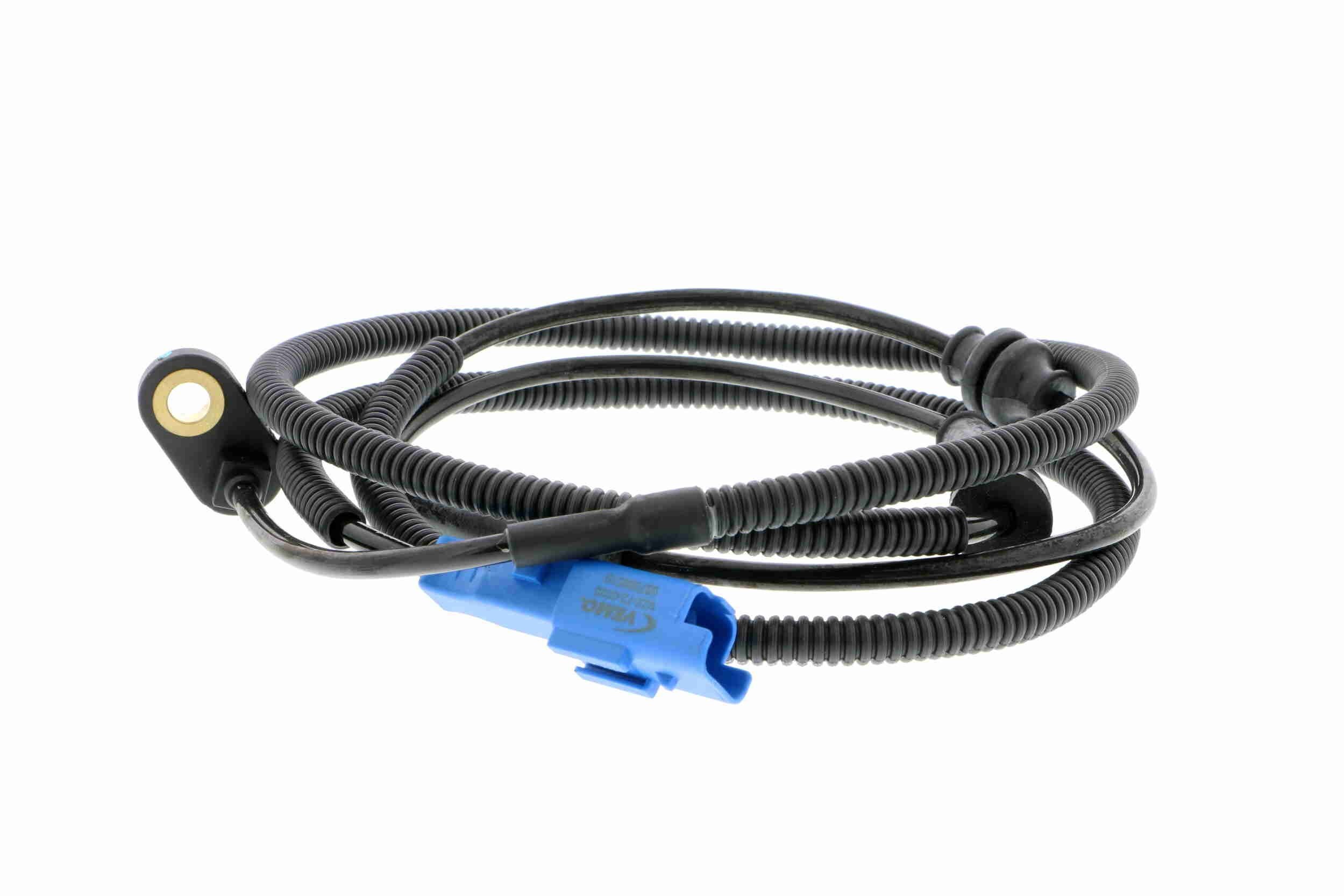 VEMO ABS sensor Article number: V22-72-0090 cheaply