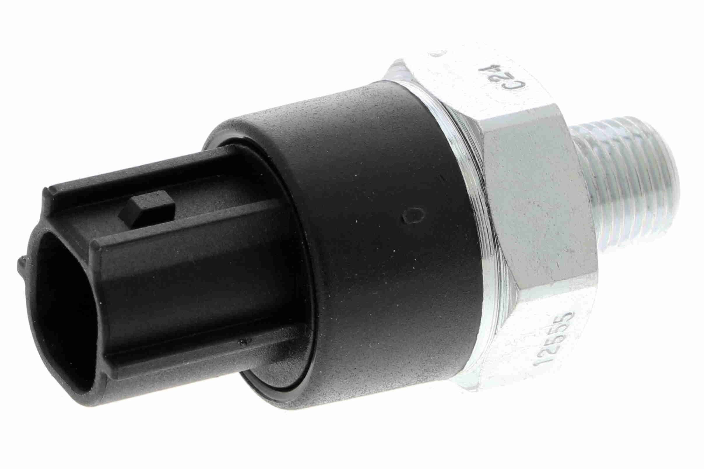 VEMO Oil Pressure Switch Article number: V38-73-0022 cheaply