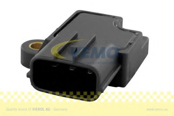 VEMO Ignition module Article number: V32-70-0019 cheaply