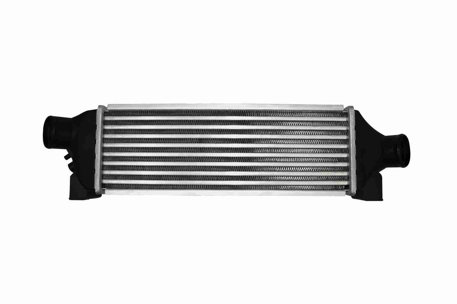 VEMO Intercooler Varenummer: V25-60-0013 billige