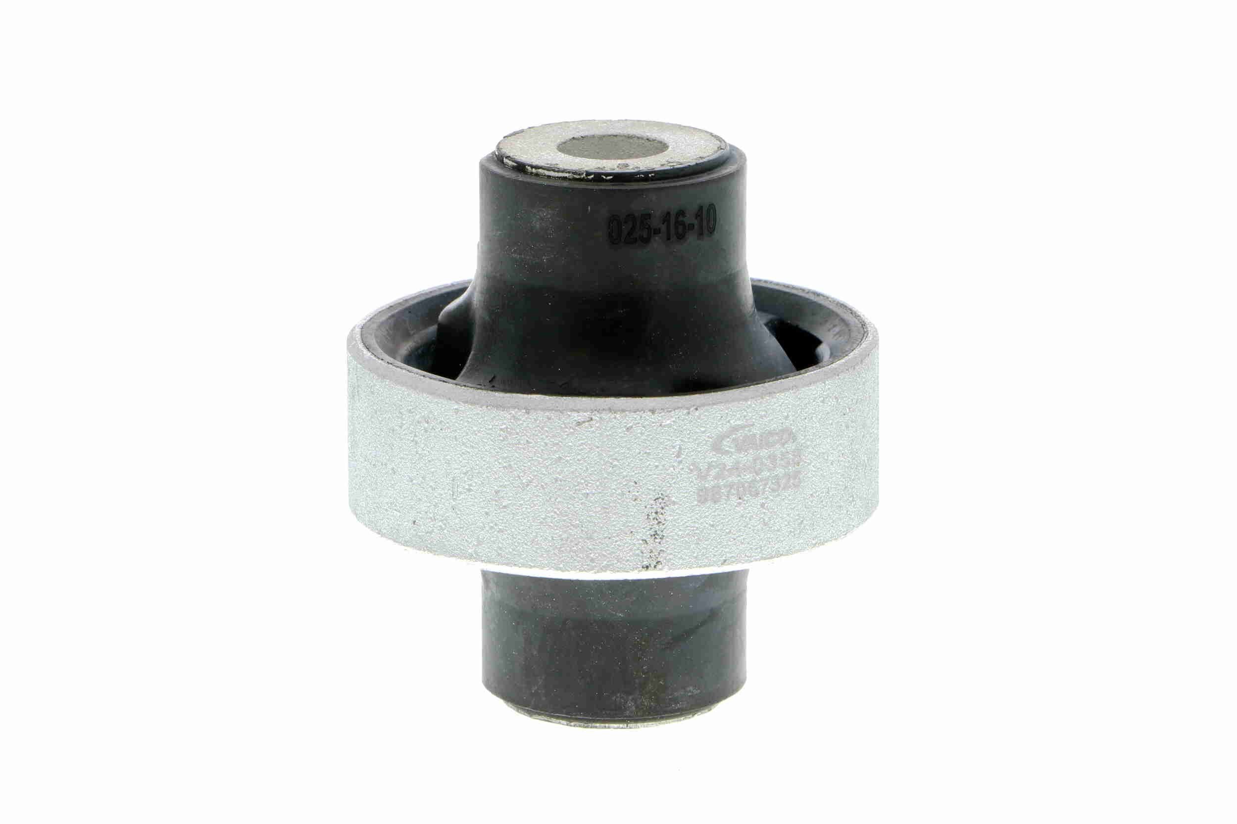 VAICO Trailing arm / Suspension arm bush Article number: V24-0358 cheaply