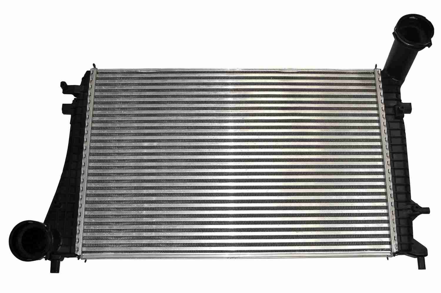 VEMO Intercooler Varenummer: V15-60-6046 billige