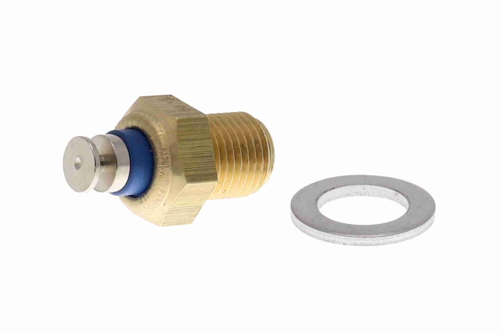 VEMO Sensor, olietemp. Varenummer: V10-72-0913 billige