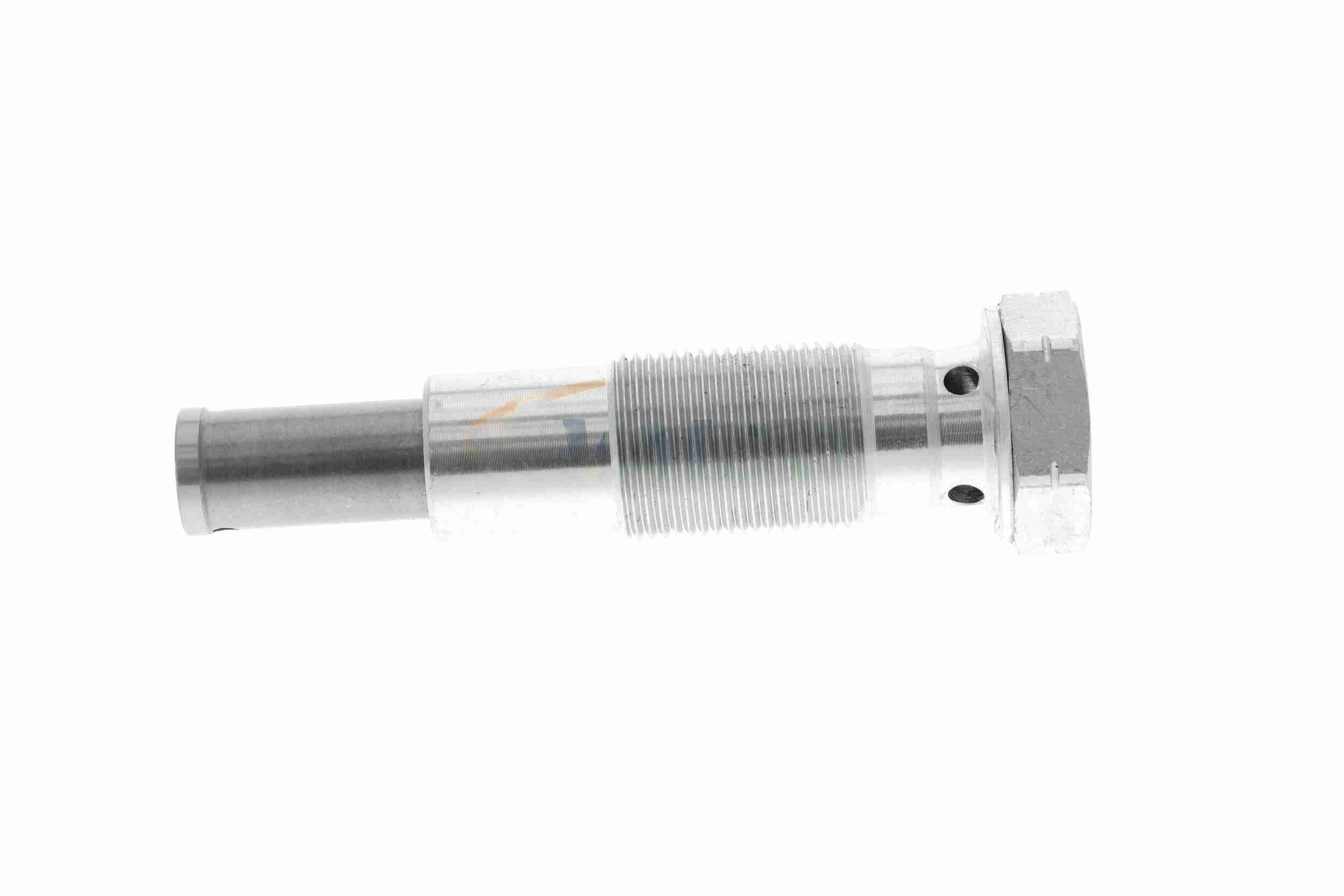 VAICO Vandpumpe Varenummer: V45-50007 billige