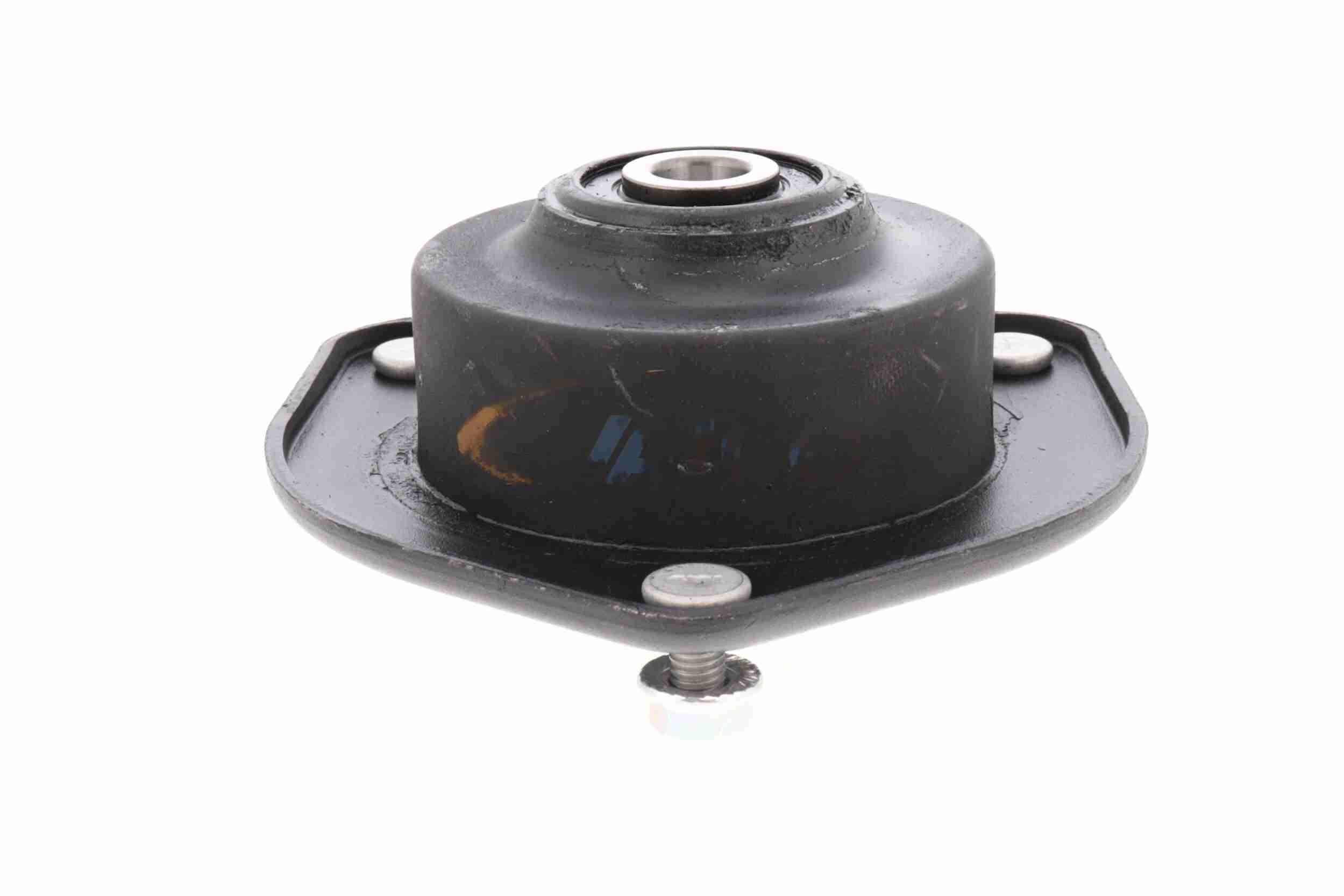VAICO Brake pad set Article number: V10-8105-1 cheaply