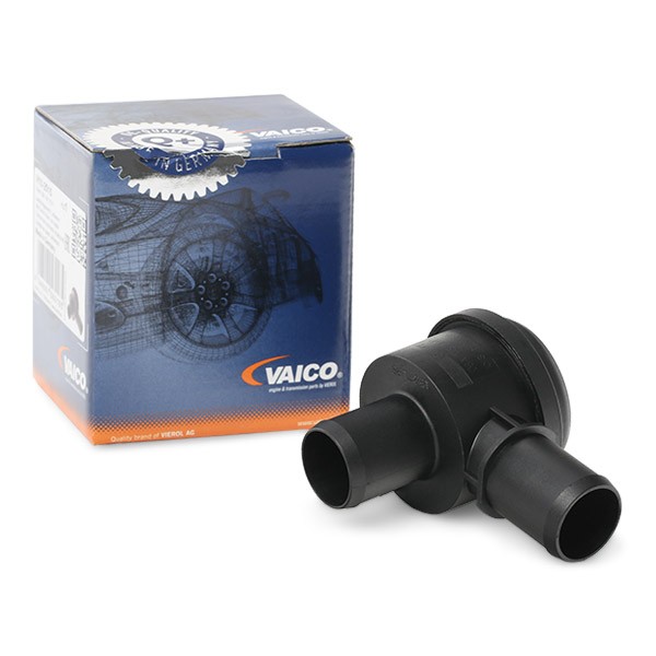 VAICO Idle Control Valve, air supply Article number: V10-2515 cheaply