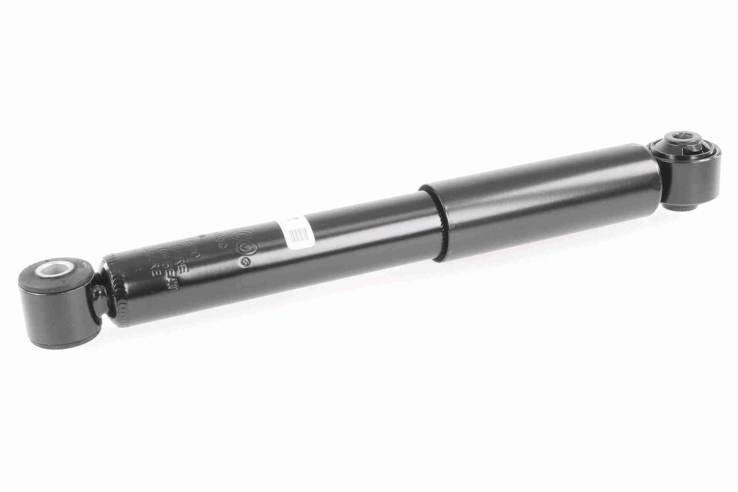 VAICO Shock absorber Article number: V40-0839 cheaply