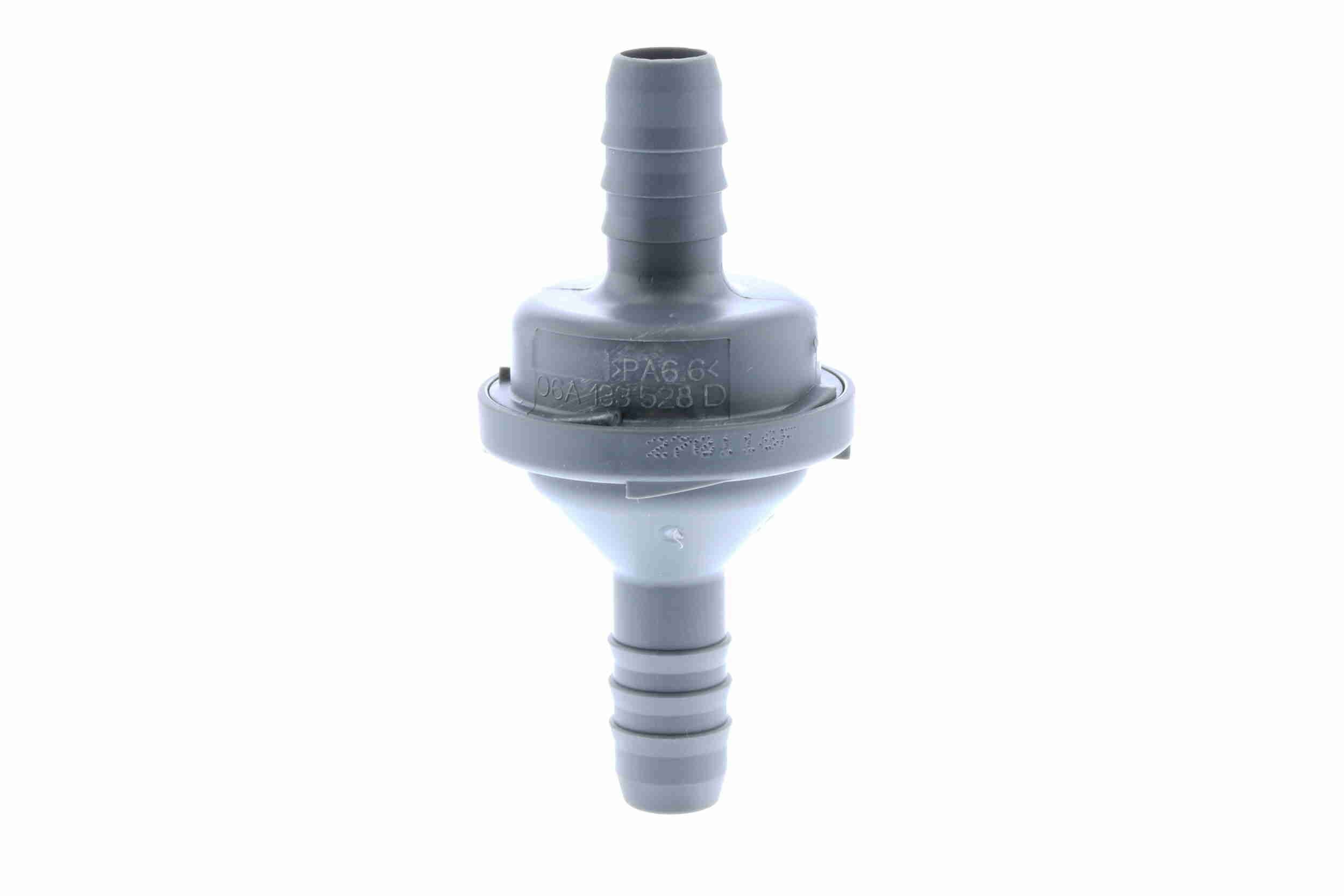 VAICO Non-return Valve Article number: V10-2520 cheaply