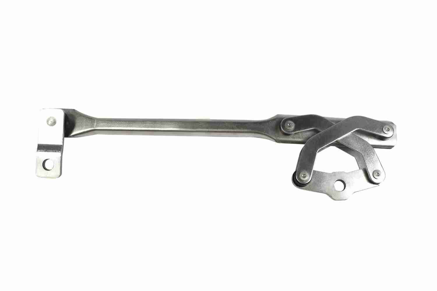 VAICO Wiper Linkage Article number: V30-1627 cheaply