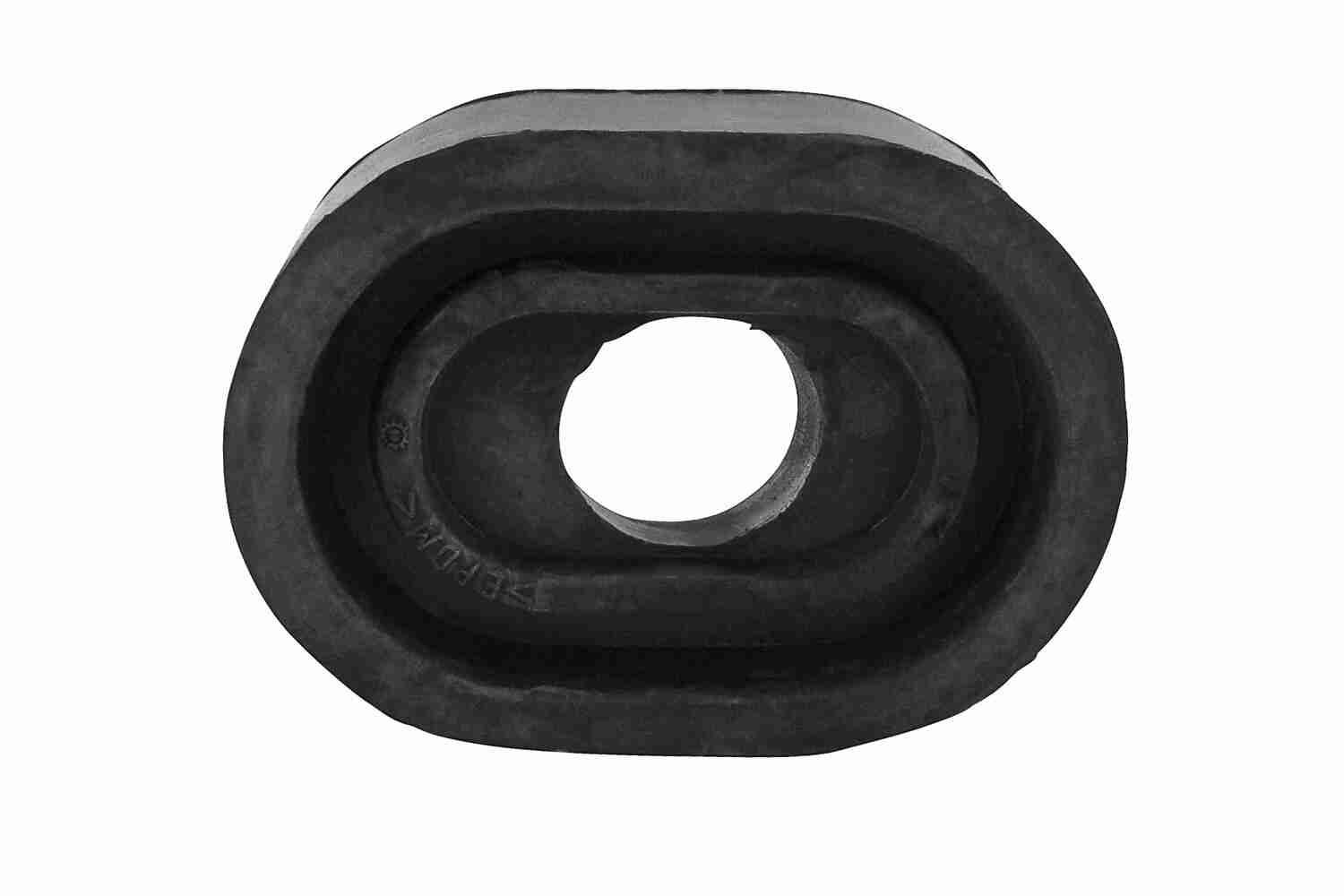 VAICO Mounting, steering gear Article number: V10-2441 cheaply