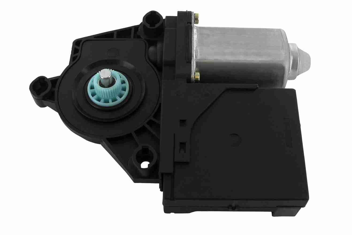 VEMO V10-05-0021 Електромотор, стъклоподемник GOLF 1.4 TSI 170 K.C. бензин 2009