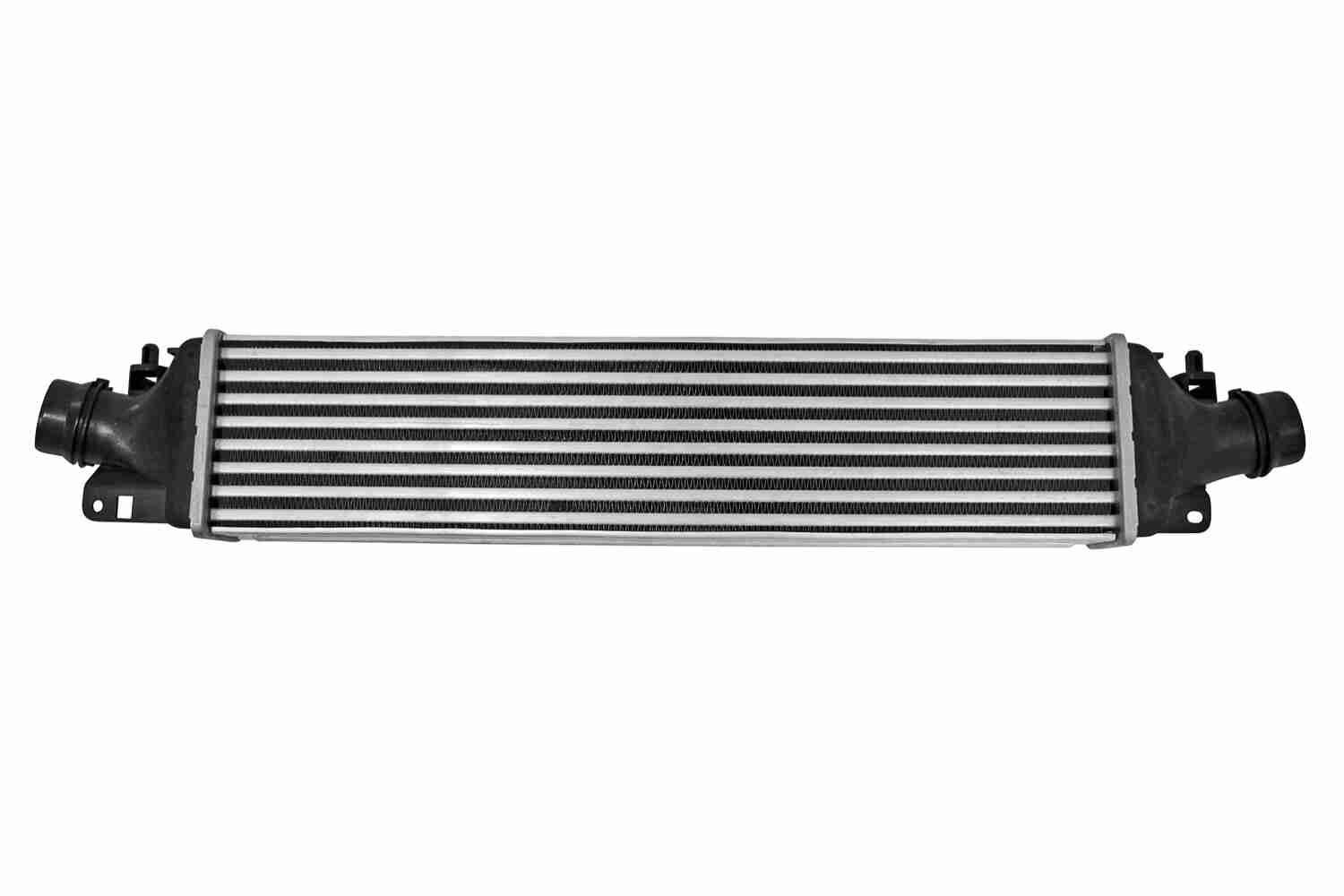 VEMO Intercooler Article number: V40-60-2062 cheaply