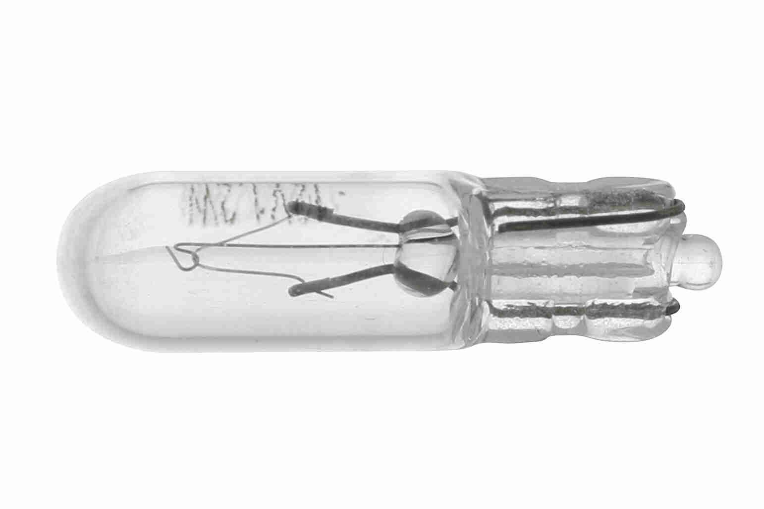 VEMO Bulb Article number: V99-84-0006 cheaply