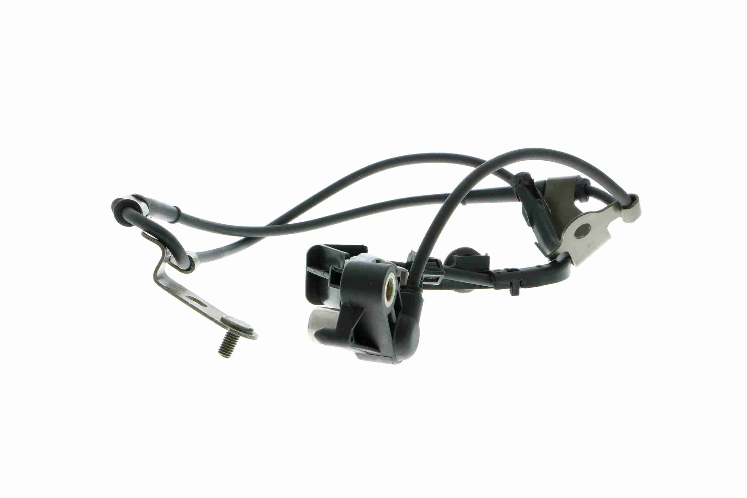 VEMO ABS Sensor Varenummer: V32-72-0062 billige