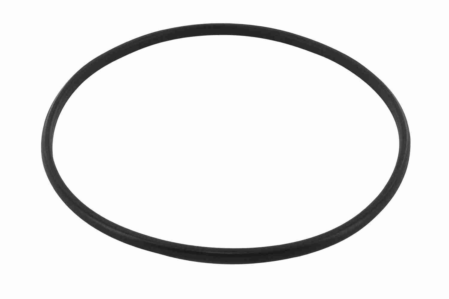 VEMO Seal, fuel sender unit Article number: V46-09-0053 cheaply